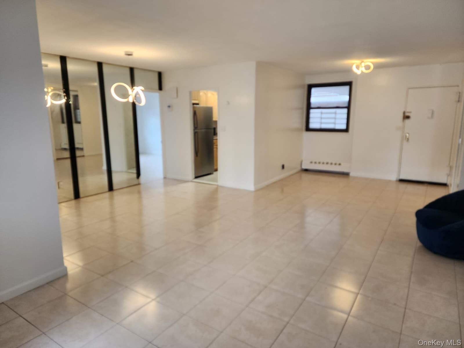 61-15 98th Street, Unit 5E photo 5