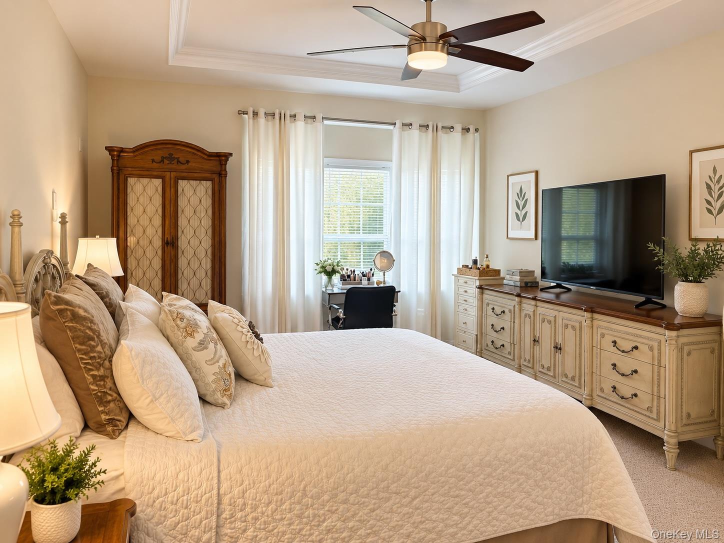 33 Nicole Court – For Rent photo 12