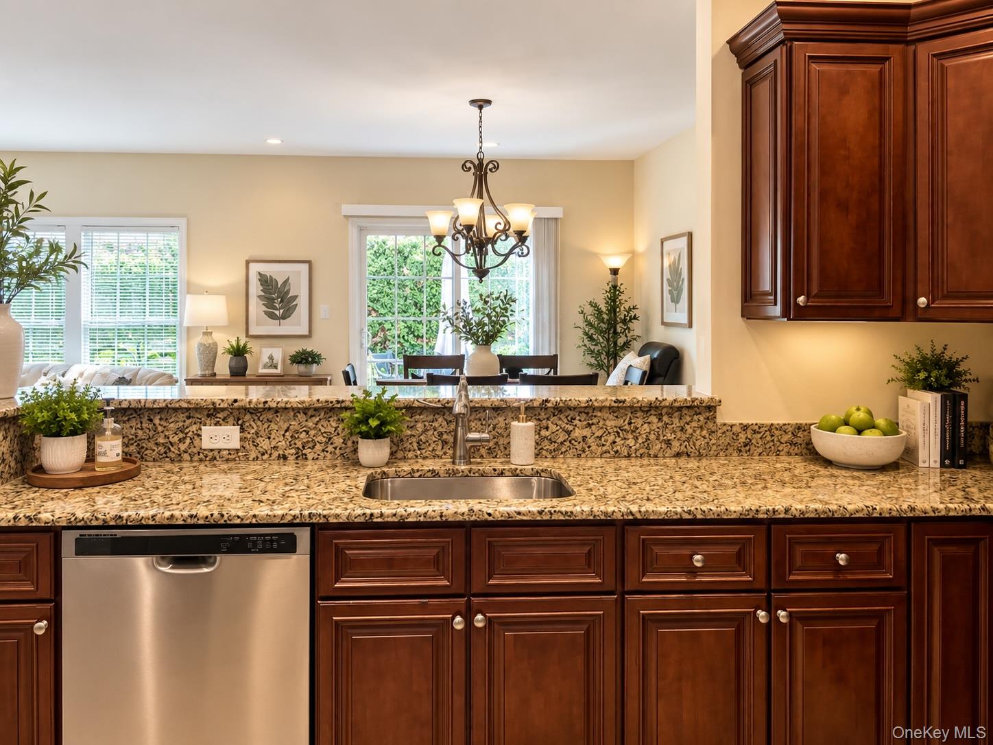 33 Nicole Court – For Rent photo 8