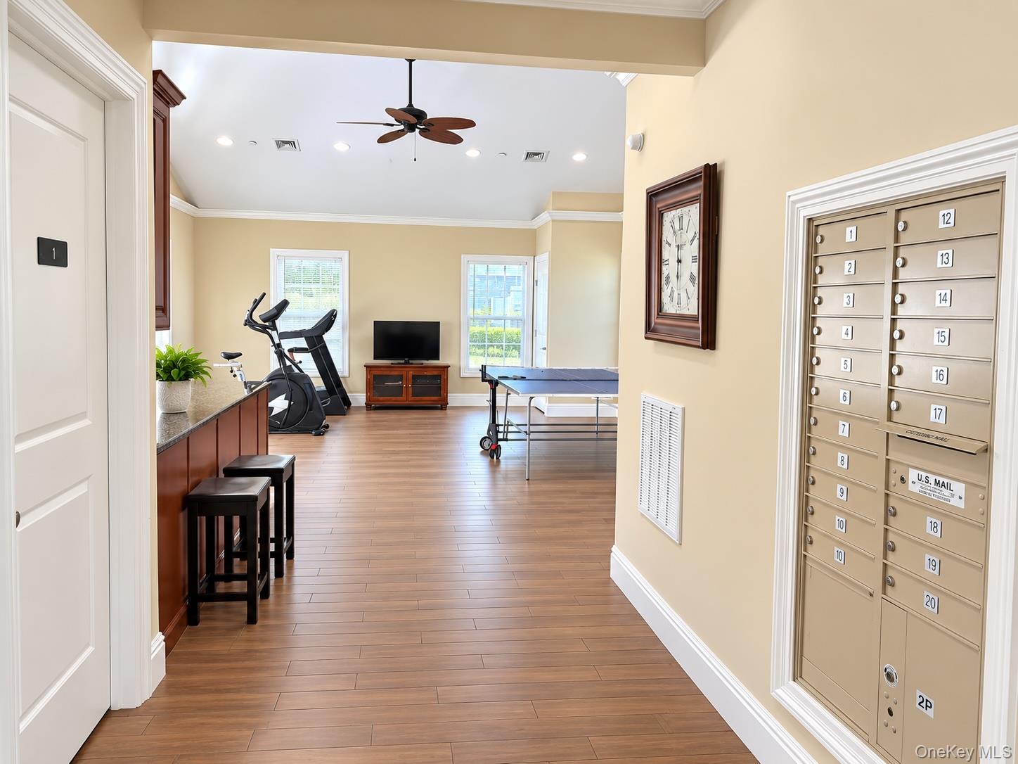 33 Nicole Court – For Rent photo 20