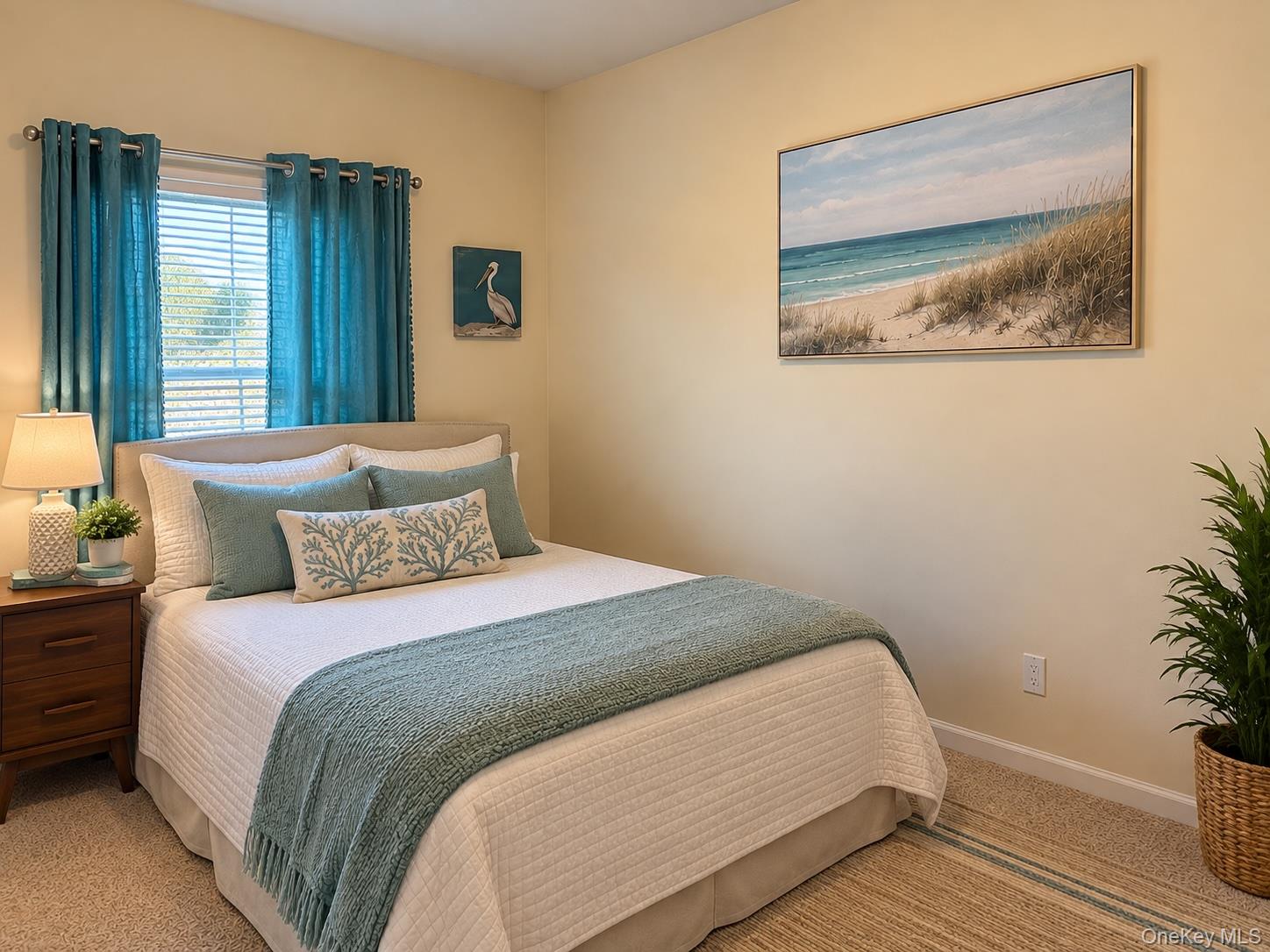 33 Nicole Court – For Rent photo 16
