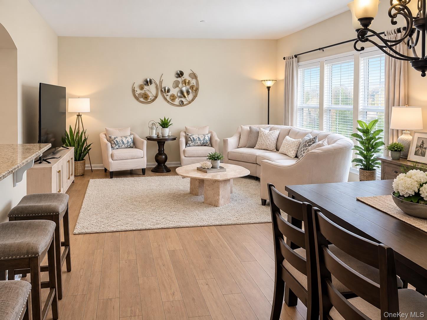 33 Nicole Court – For Rent photo 5