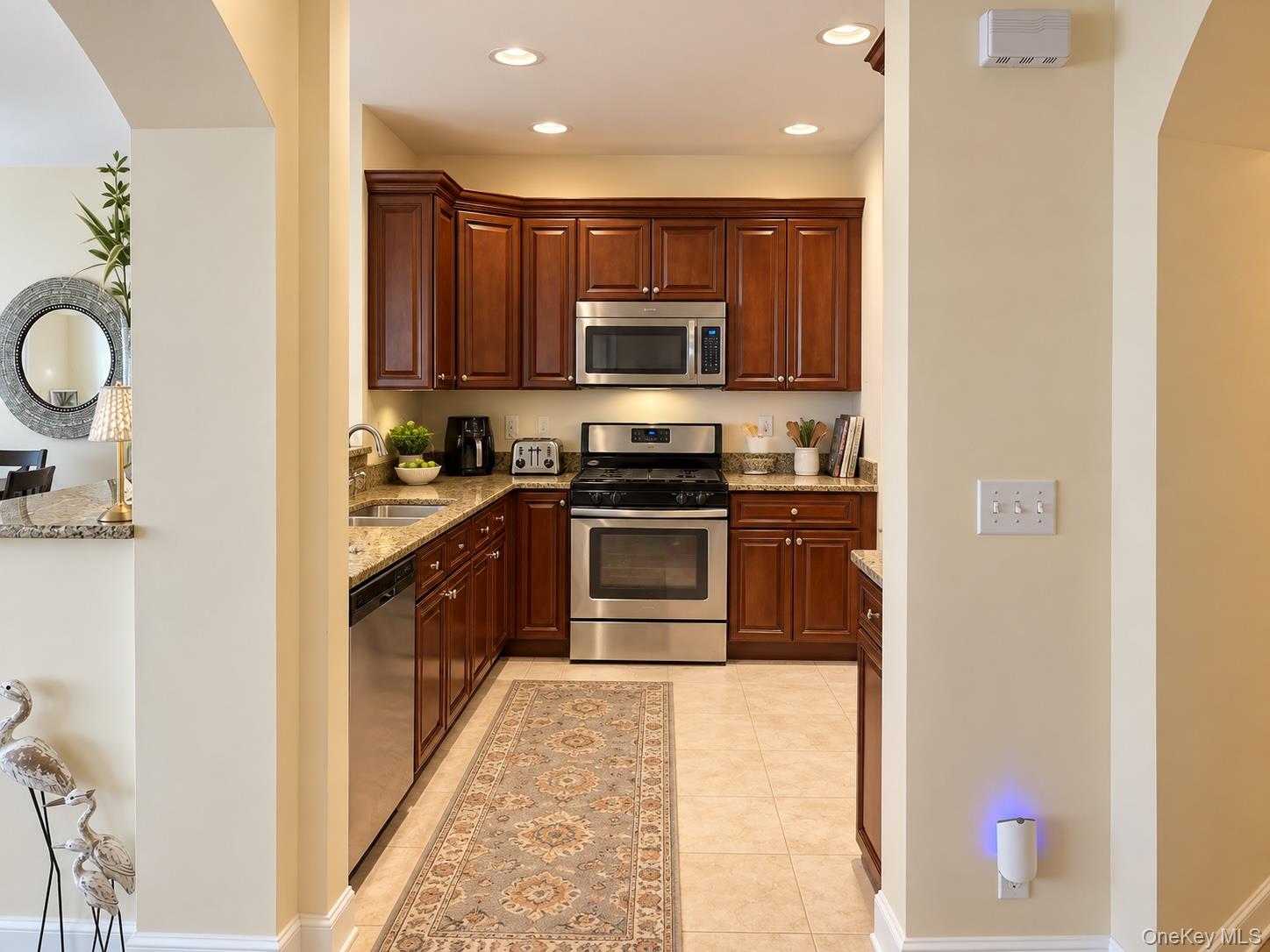 33 Nicole Court – For Rent photo 7