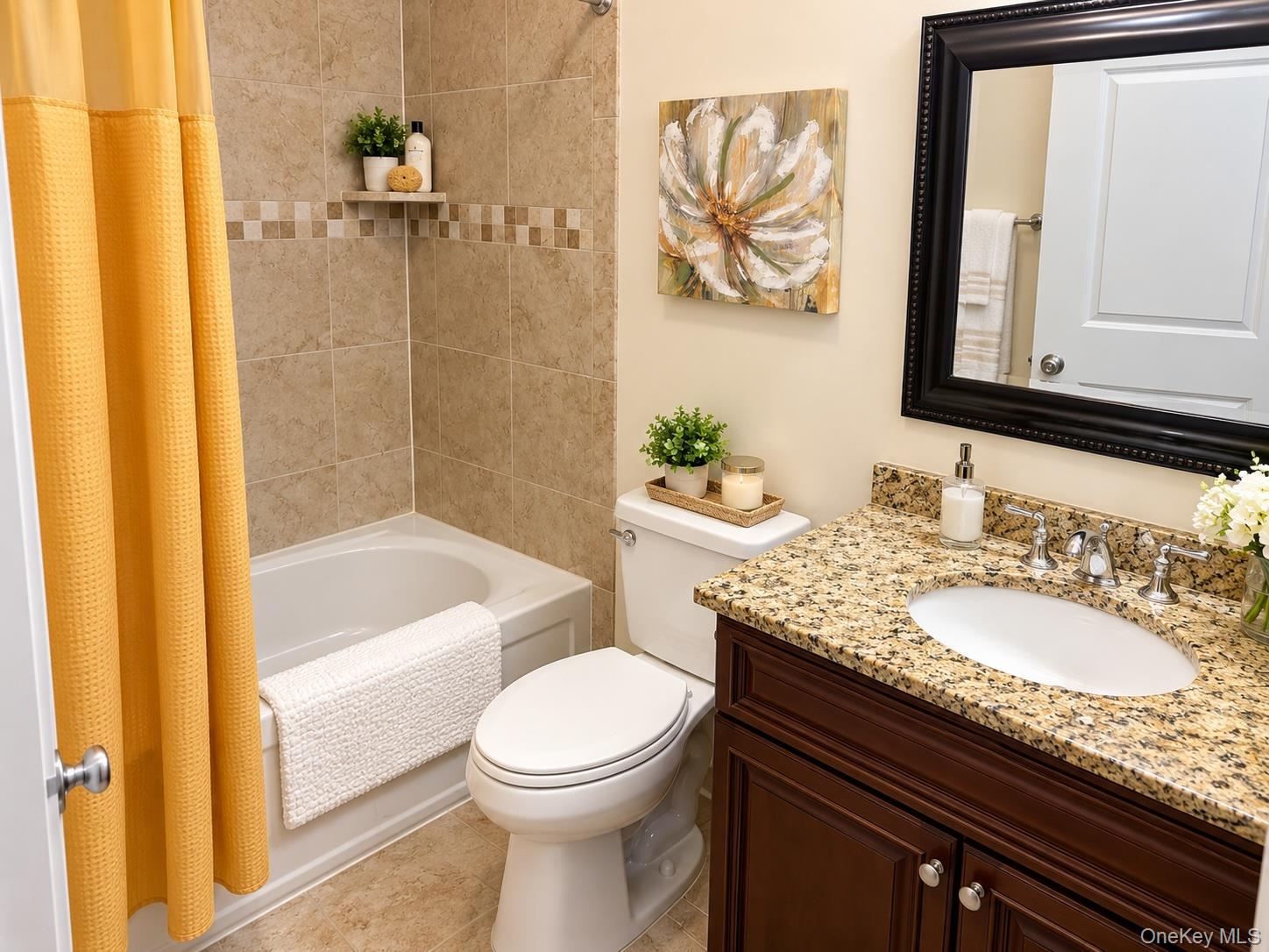 33 Nicole Court – For Rent photo 18