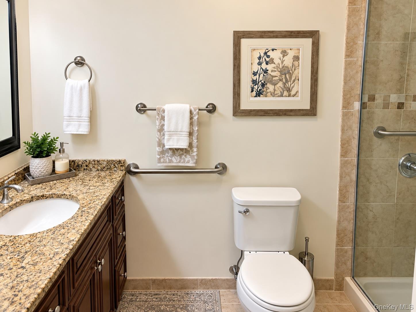 33 Nicole Court – For Rent photo 15