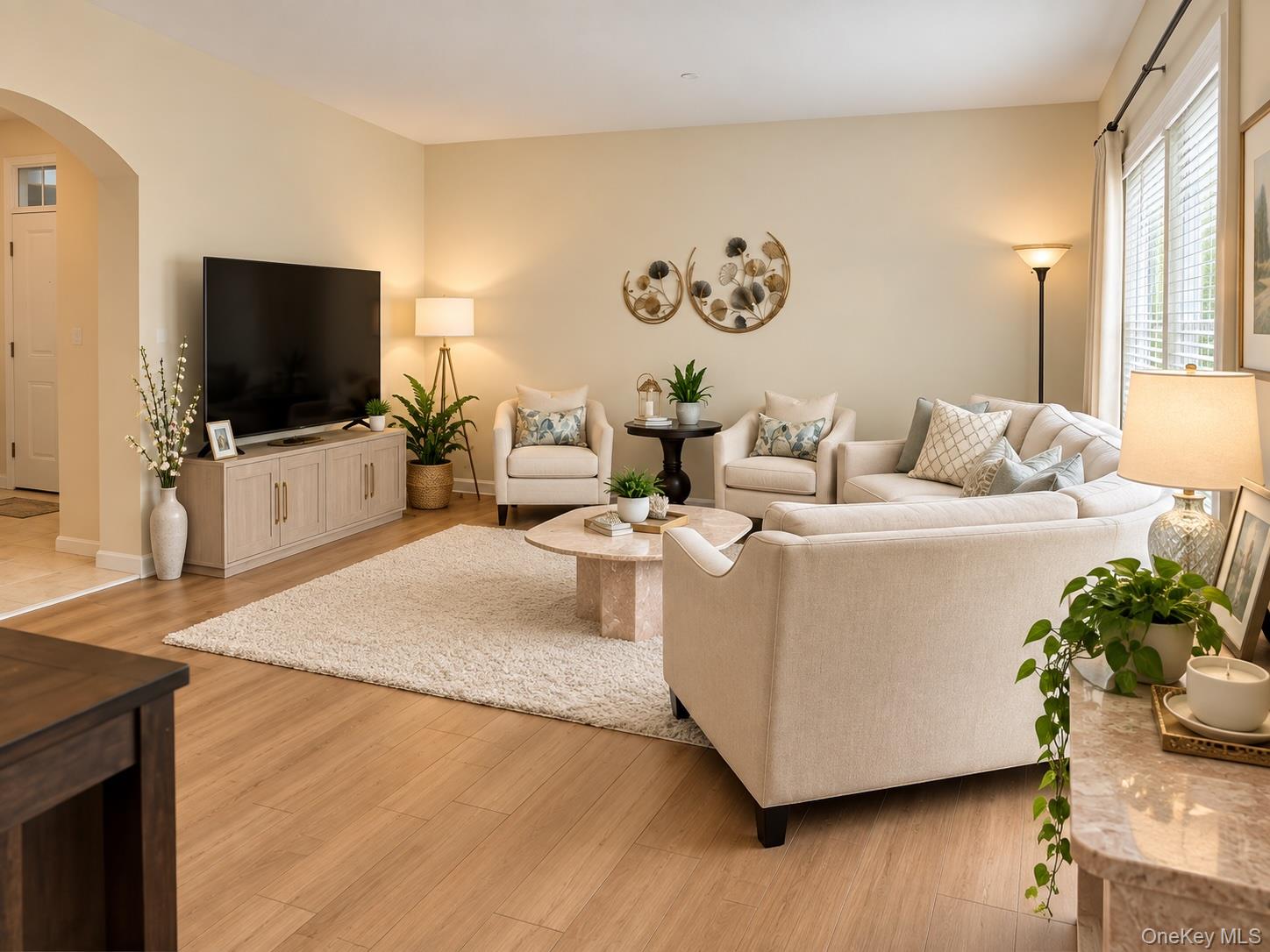 33 Nicole Court – For Rent photo 4
