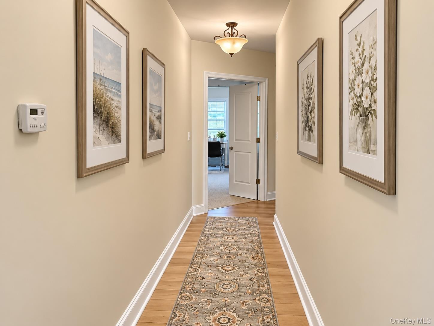 33 Nicole Court – For Rent photo 10