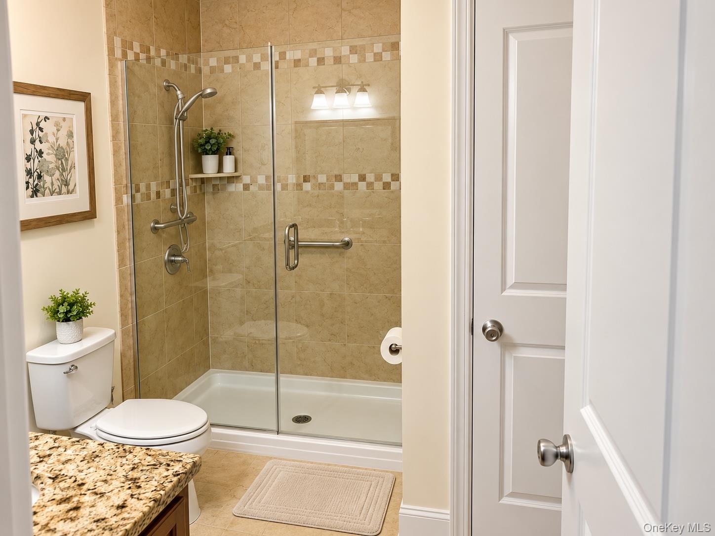 33 Nicole Court – For Rent photo 14