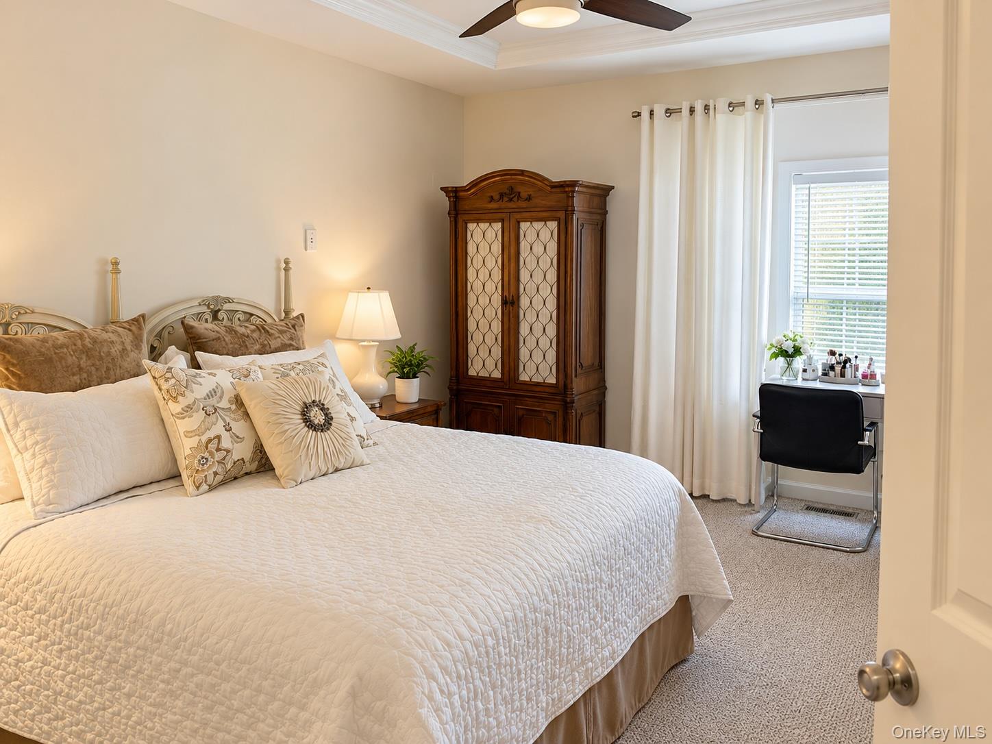 33 Nicole Court – For Rent photo 11