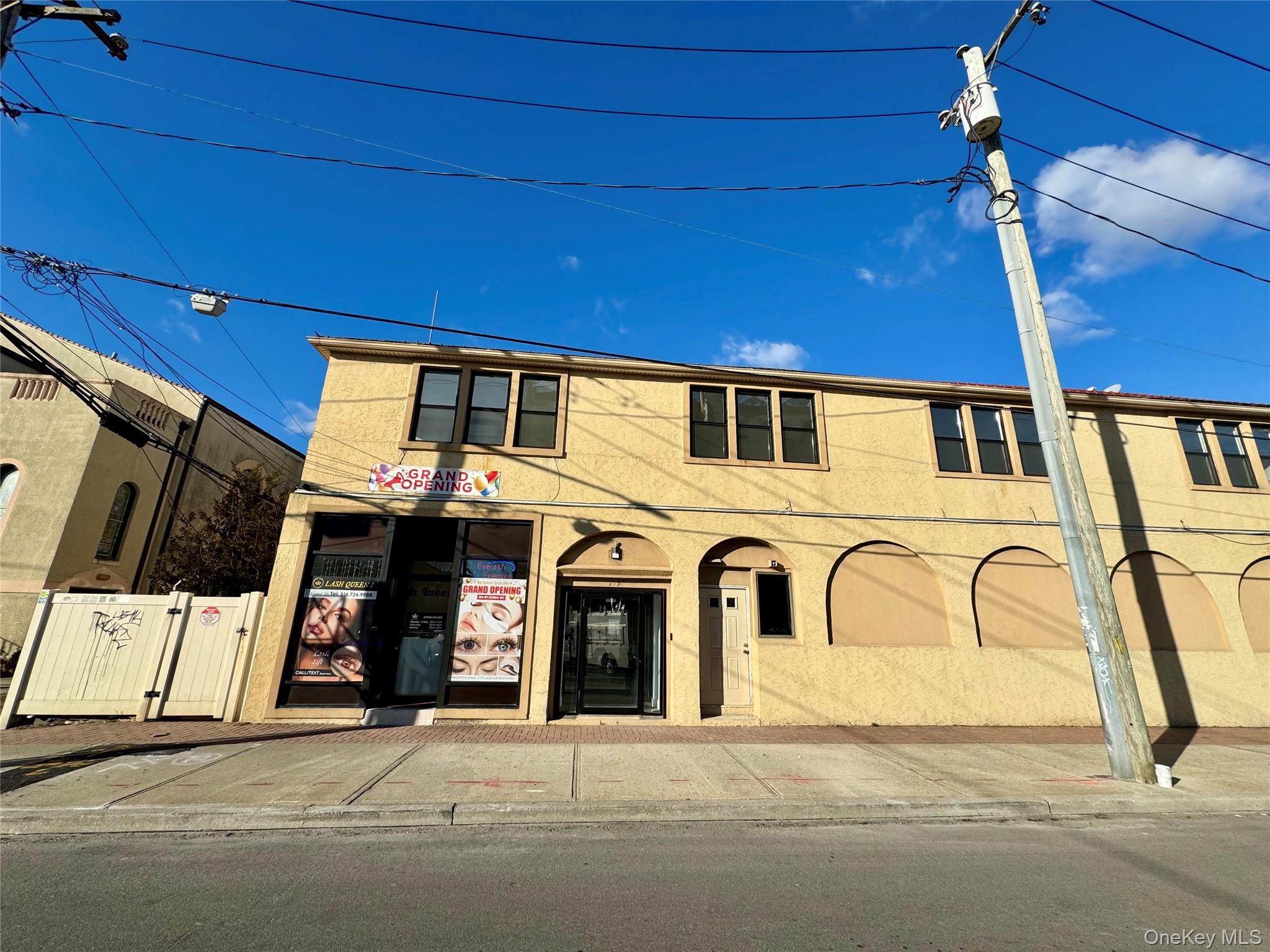 315 Riverside Boulevard, Unit 1 photo 9