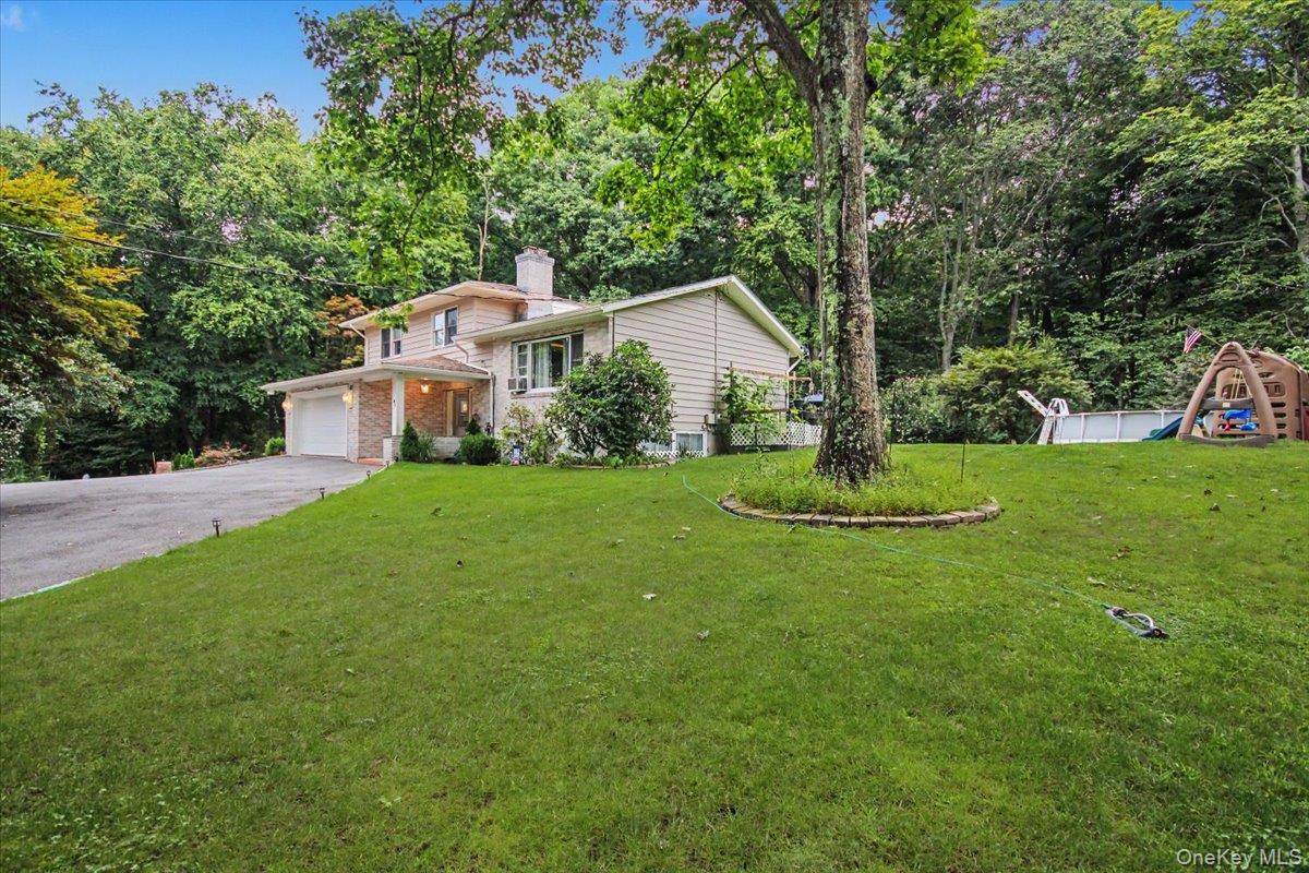45 Hemlock Trail Court – For Sale photo 2