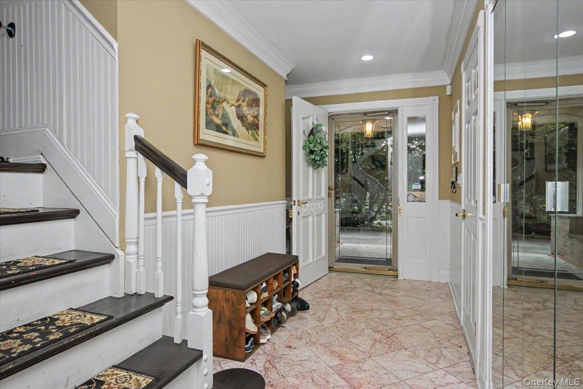 45 Hemlock Trail Court – For Sale photo 9