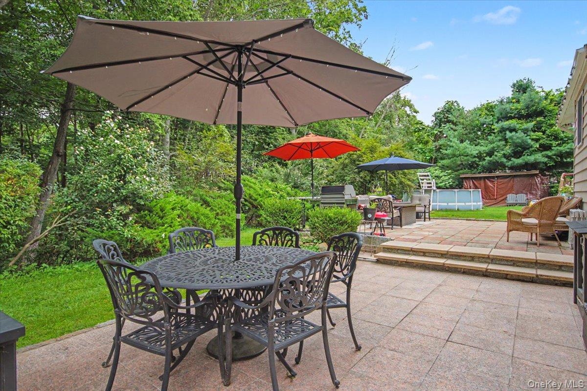45 Hemlock Trail Court – For Sale photo 6