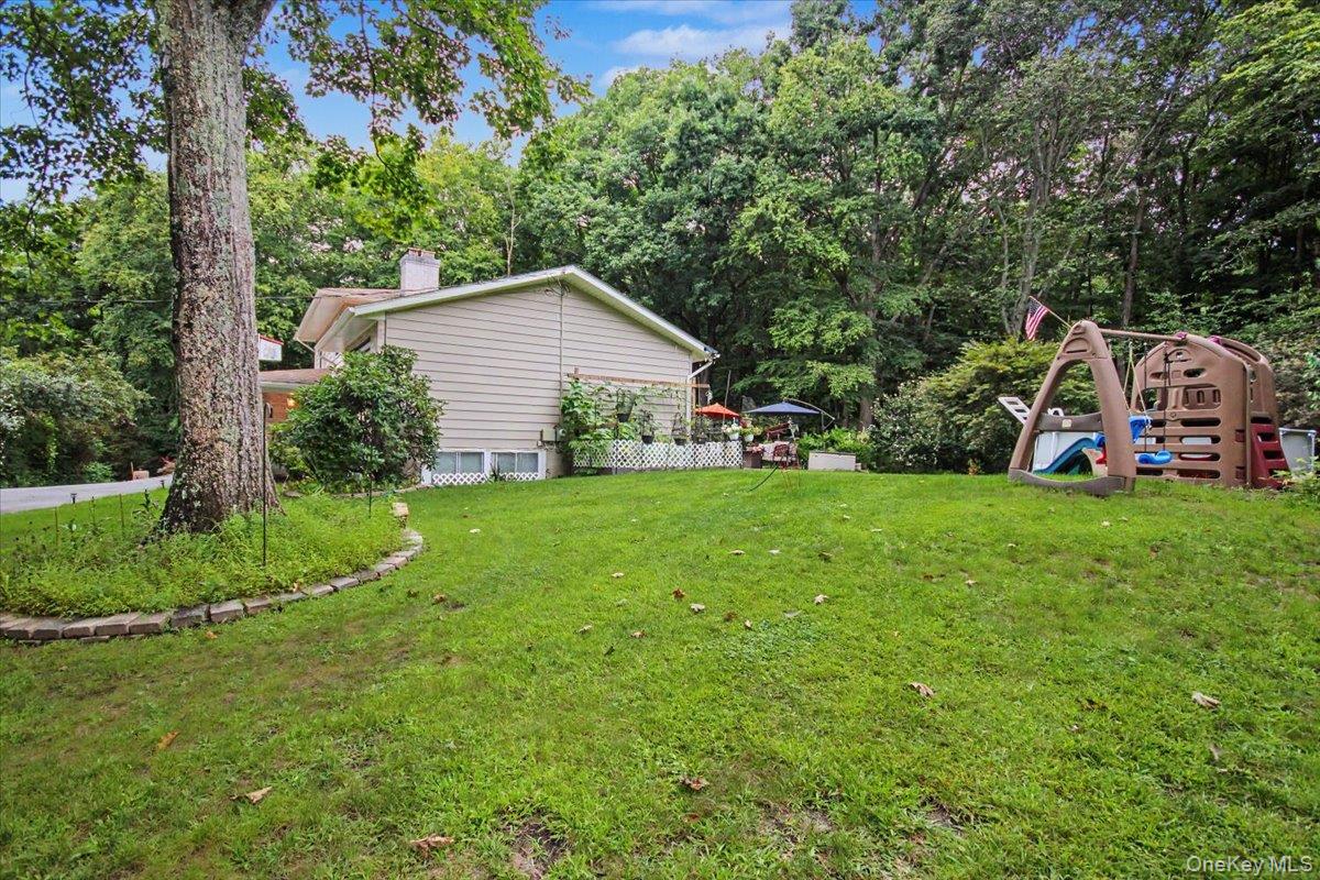 45 Hemlock Trail Court – For Sale photo 46
