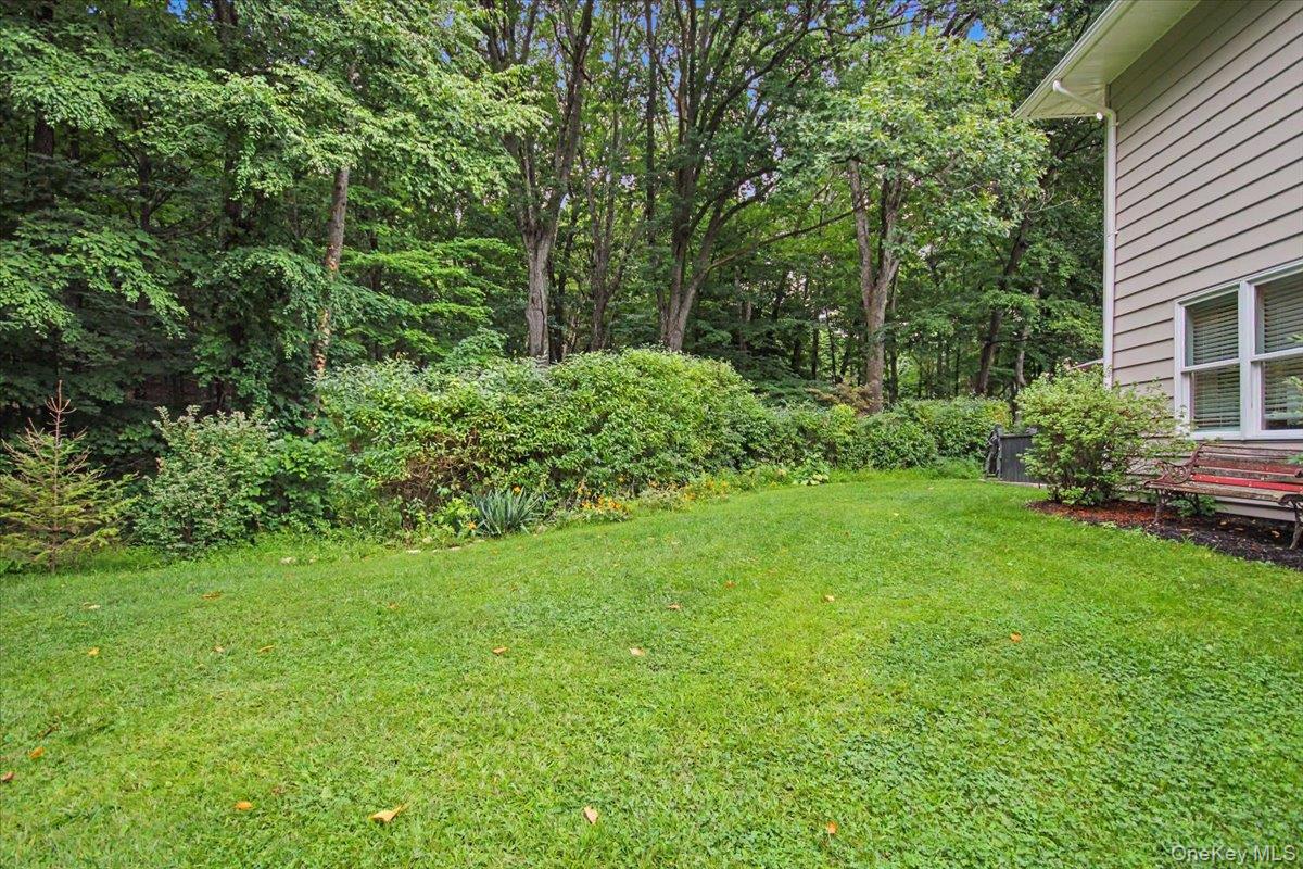 45 Hemlock Trail Court – For Sale photo 42