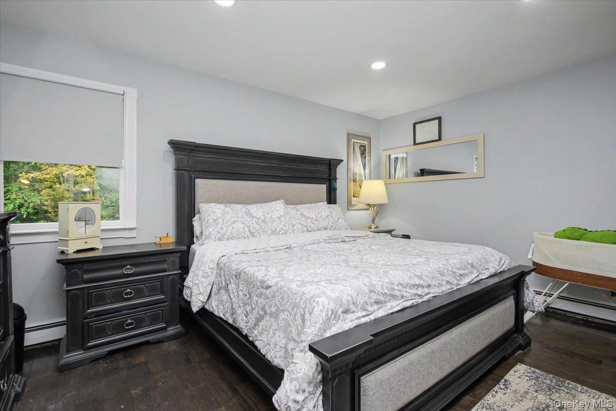 45 Hemlock Trail Court – For Sale photo 27