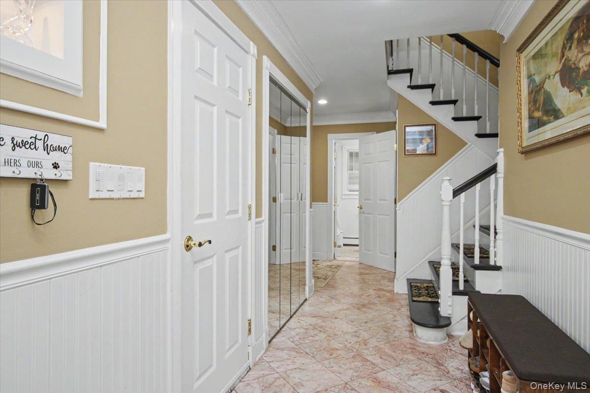 45 Hemlock Trail Court – For Sale photo 10