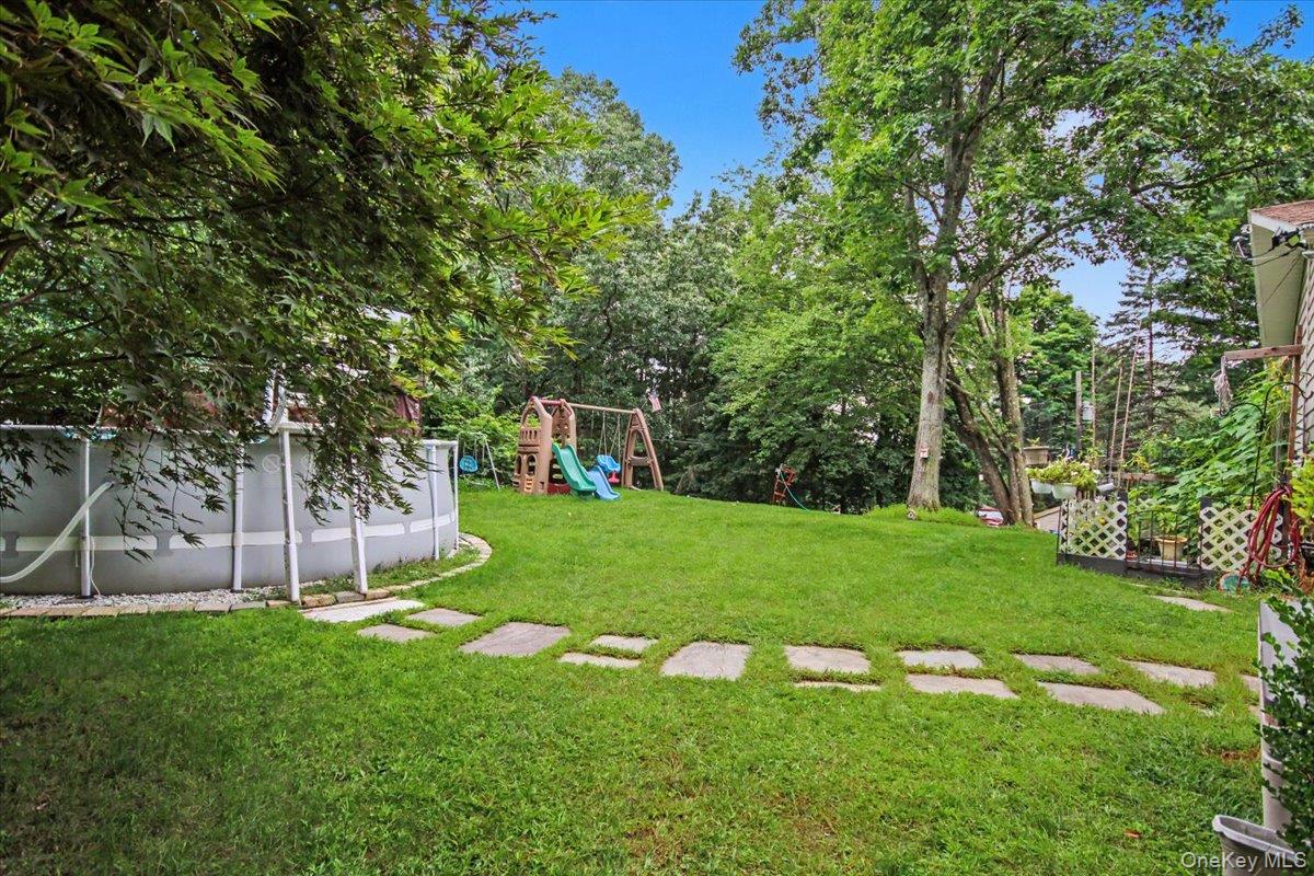 45 Hemlock Trail Court – For Sale photo 45