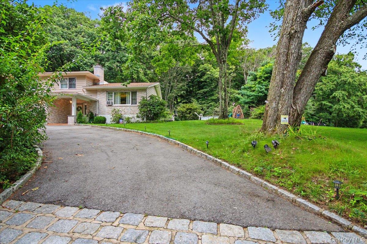 45 Hemlock Trail Court – For Sale photo 48