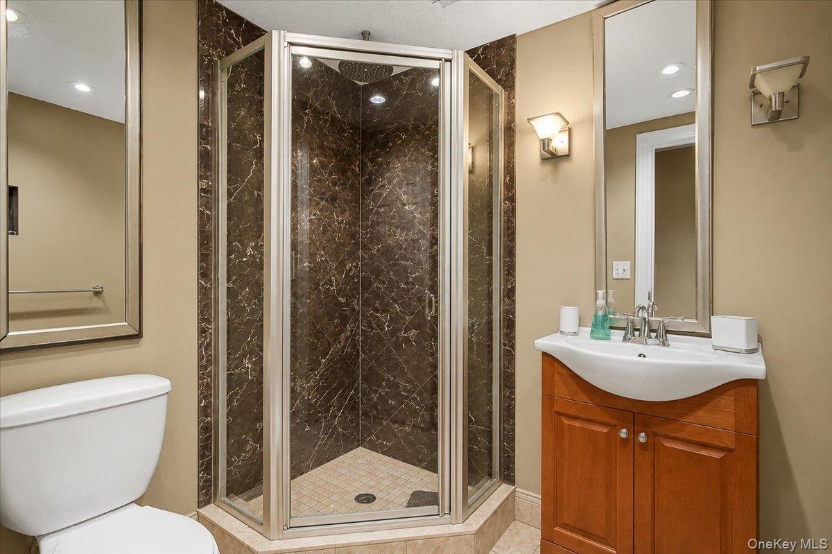 45 Hemlock Trail Court – For Sale photo 41