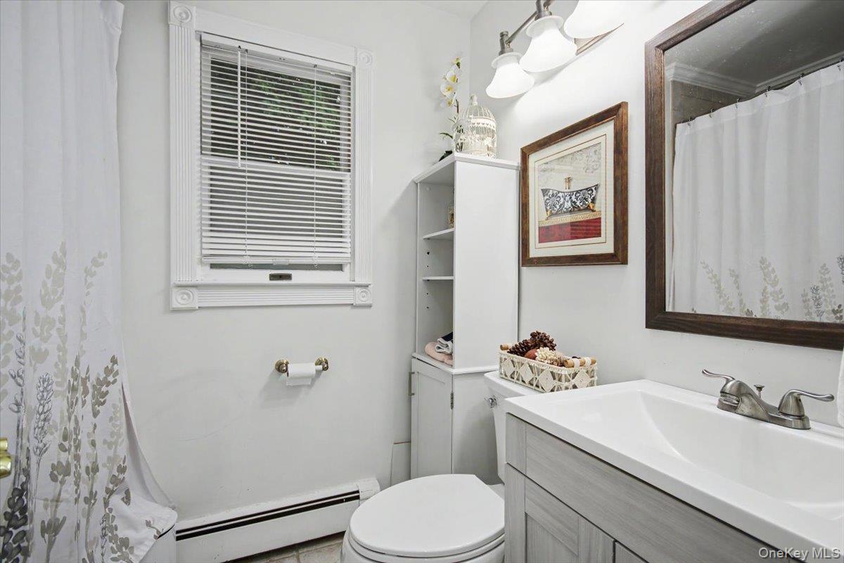 45 Hemlock Trail Court – For Sale photo 36