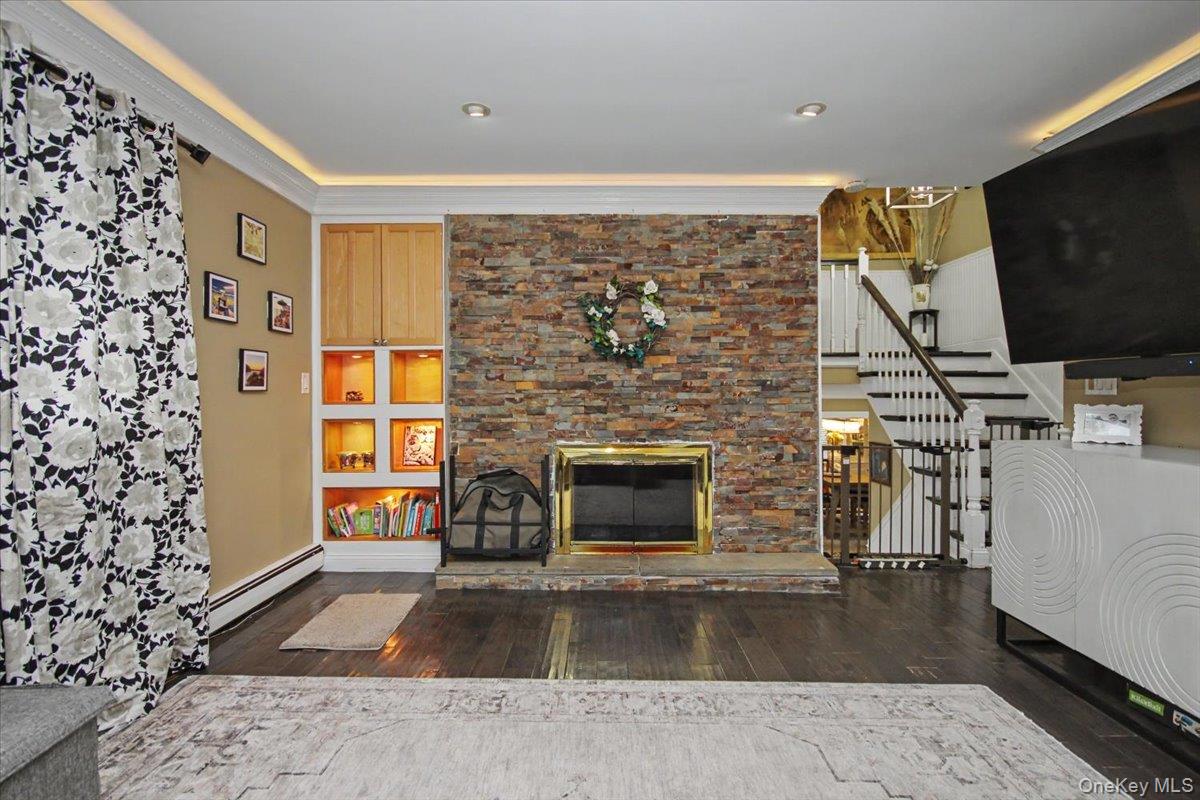 45 Hemlock Trail Court – For Sale photo 25