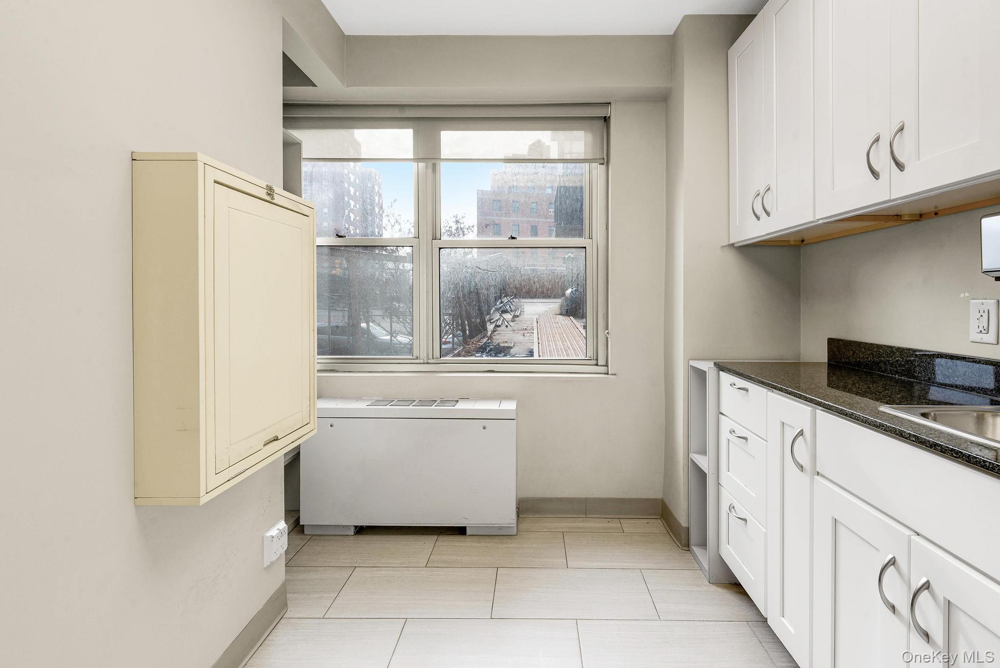 107-21 Queens Boulevard, Unit Suite 8 photo 16