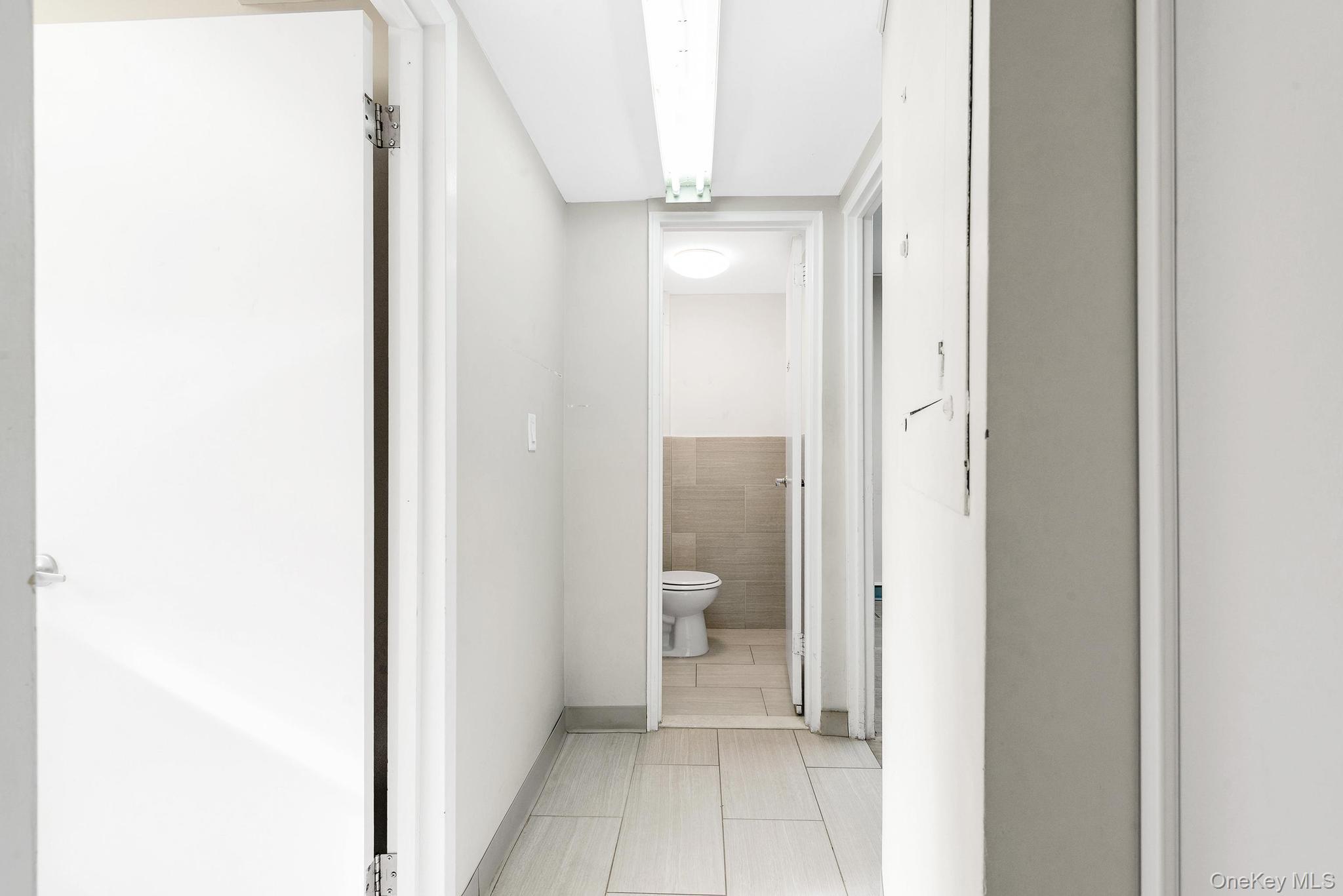 107-21 Queens Boulevard, Unit Suite 8 photo 11