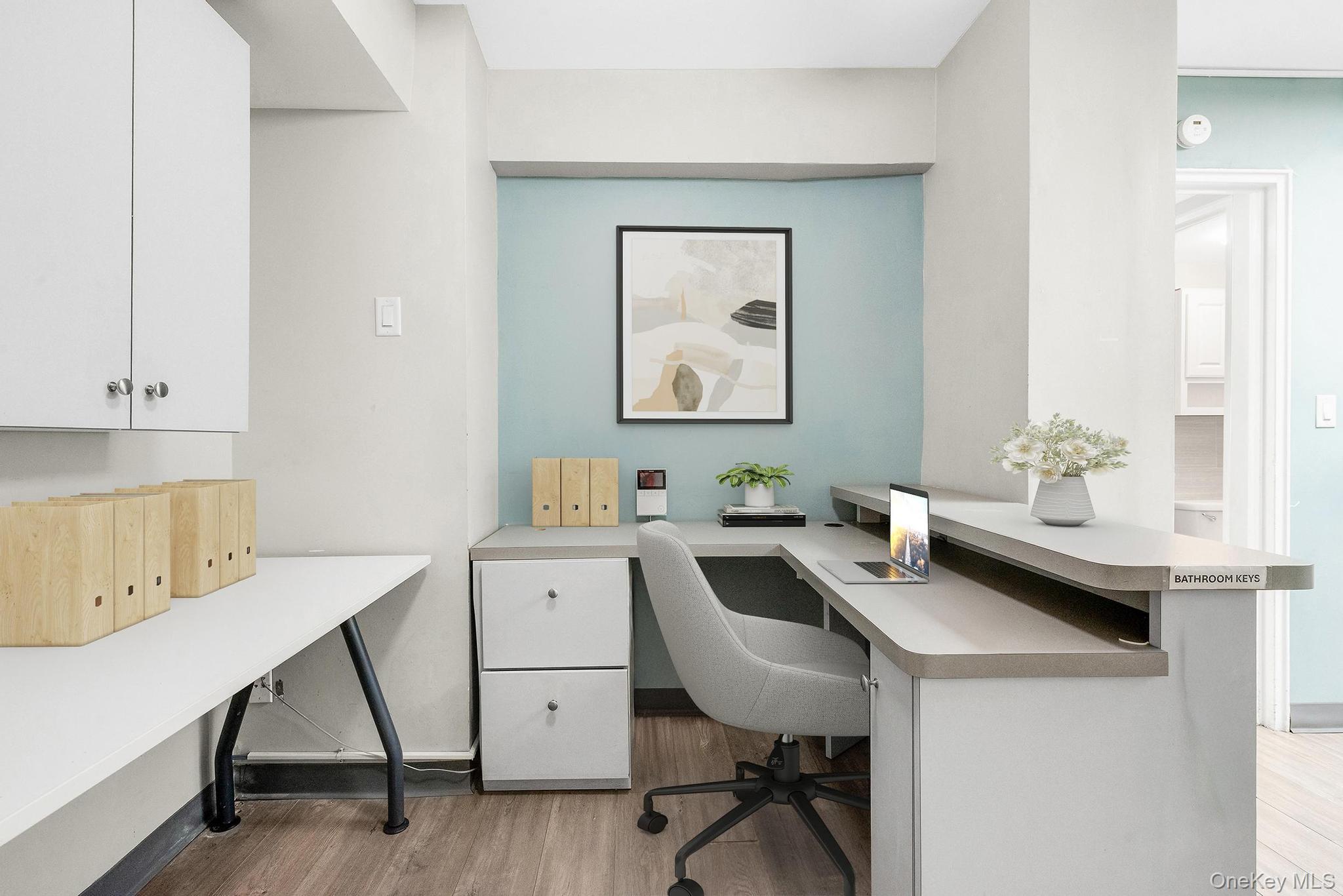 107-21 Queens Boulevard, Unit Suite 8 photo 5