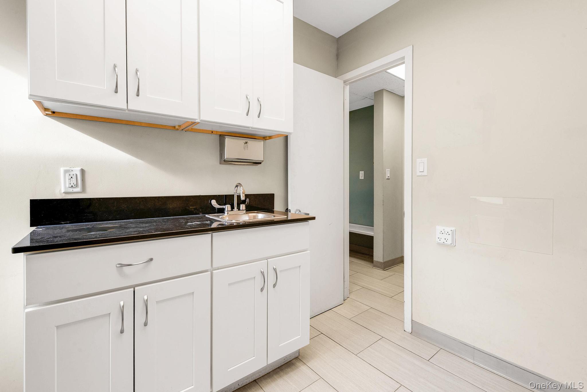 107-21 Queens Boulevard, Unit Suite 8 photo 23