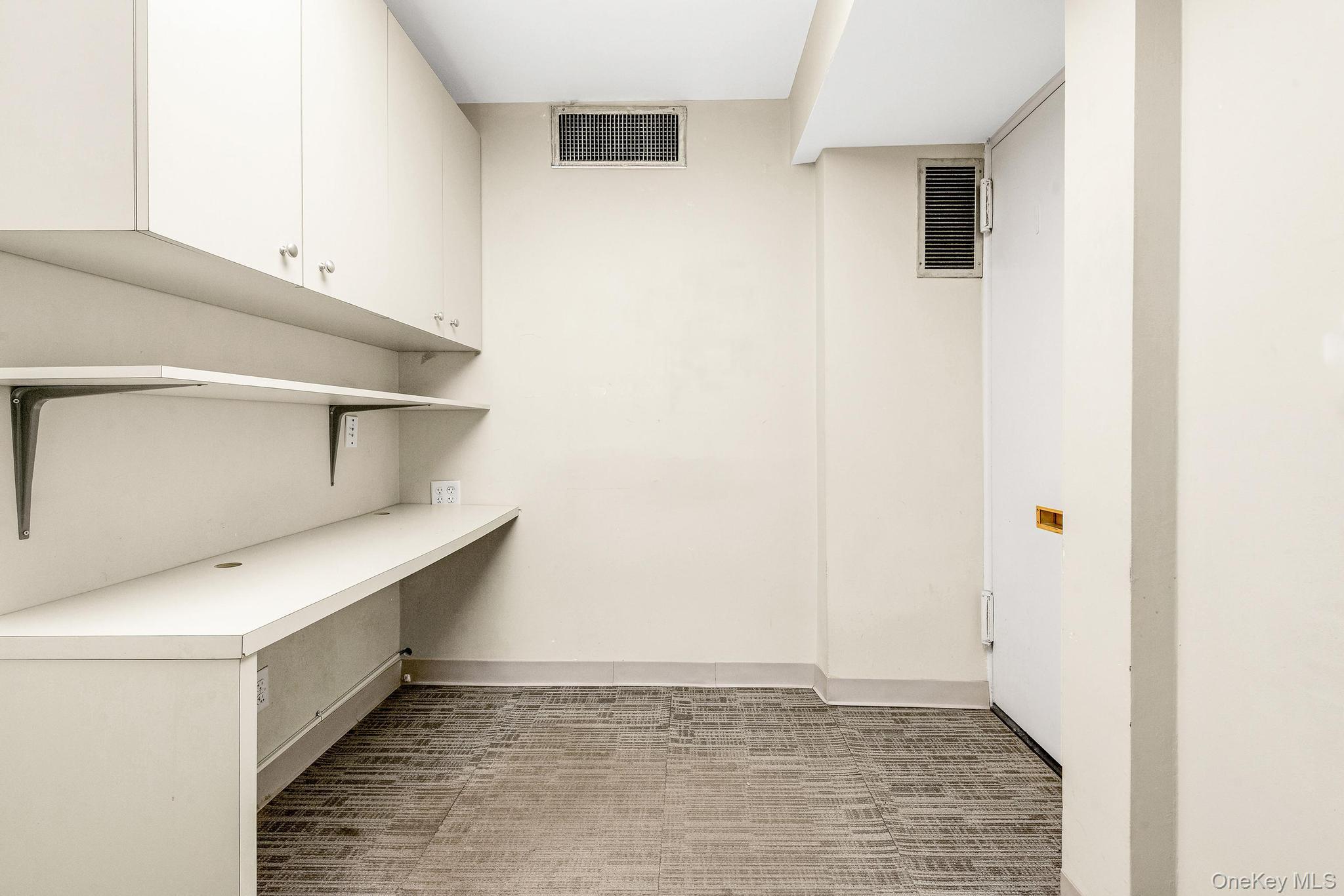107-21 Queens Boulevard, Unit Suite 8 photo 26