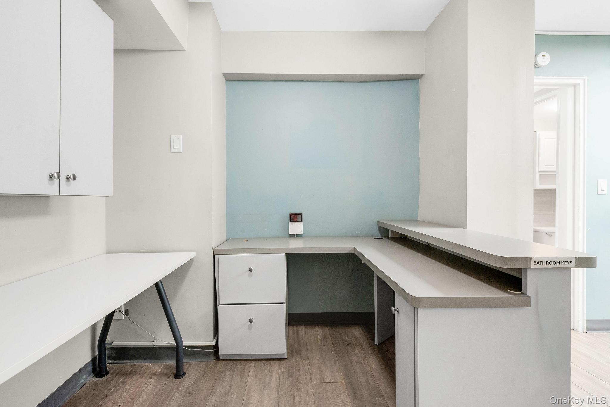 107-21 Queens Boulevard, Unit Suite 8 photo 6