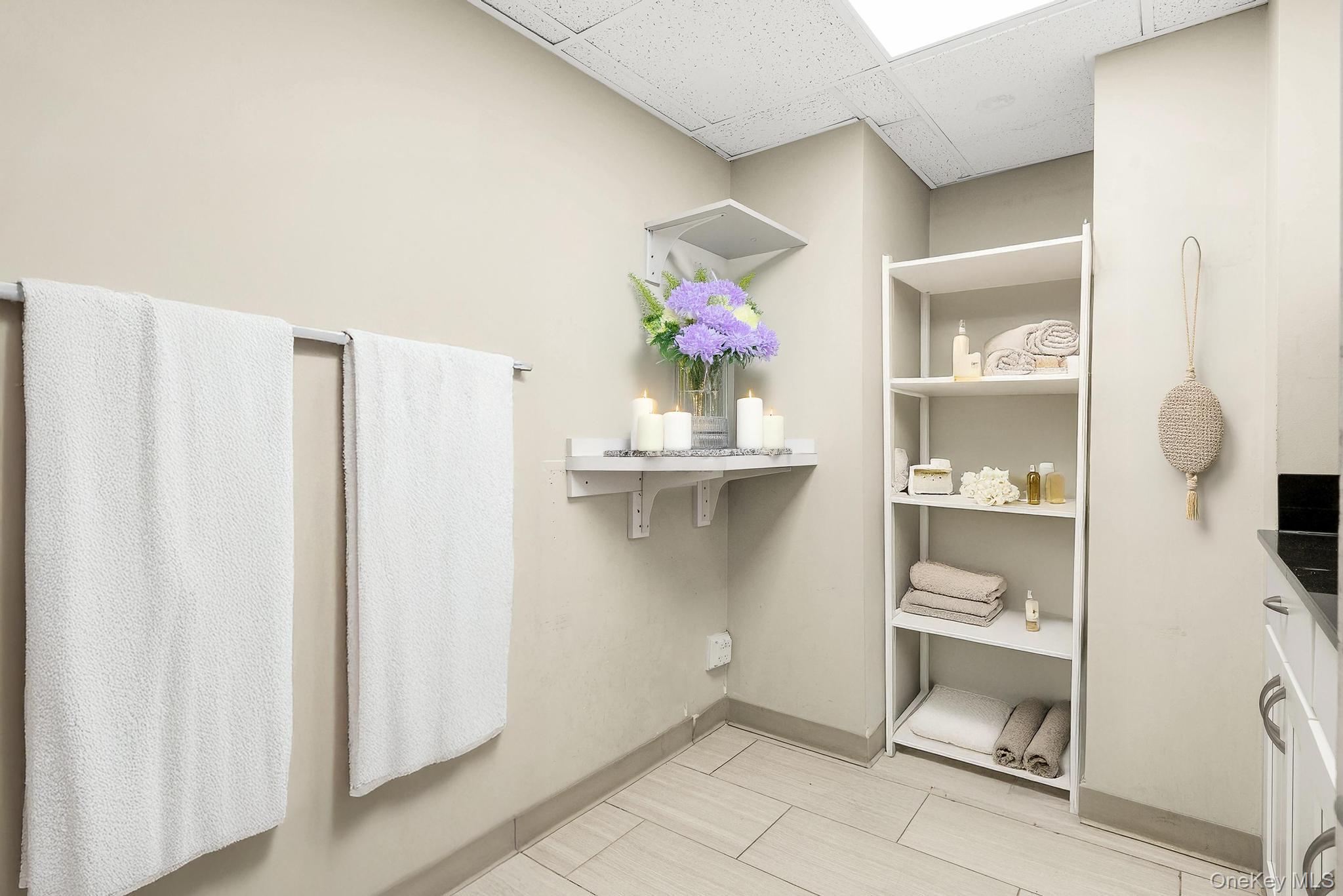 107-21 Queens Boulevard, Unit Suite 8 photo 17