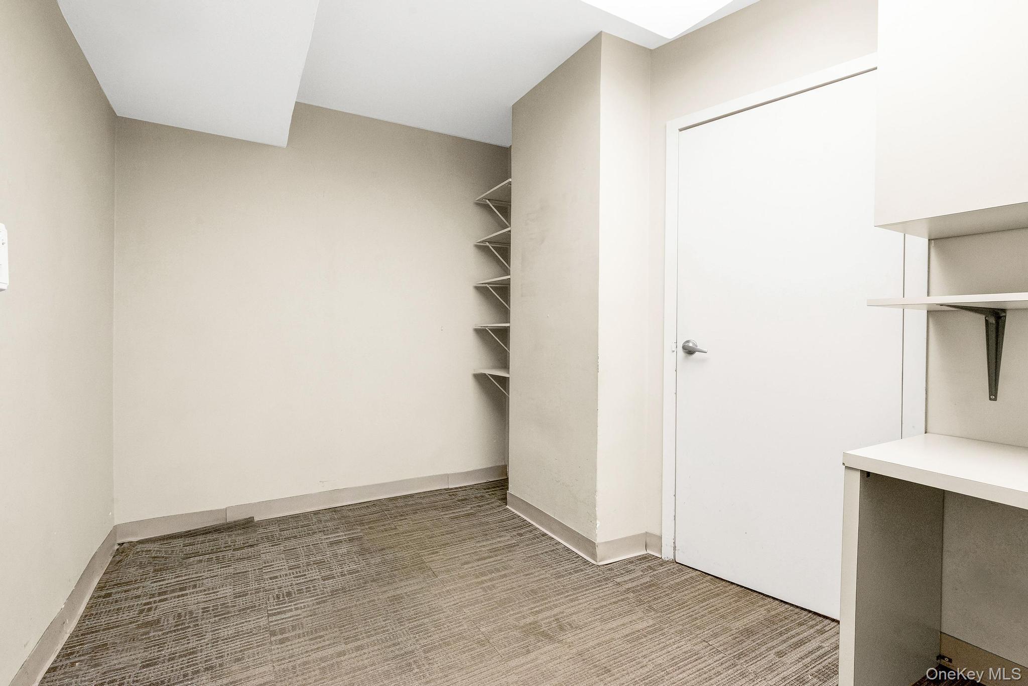 107-21 Queens Boulevard, Unit Suite 8 photo 27