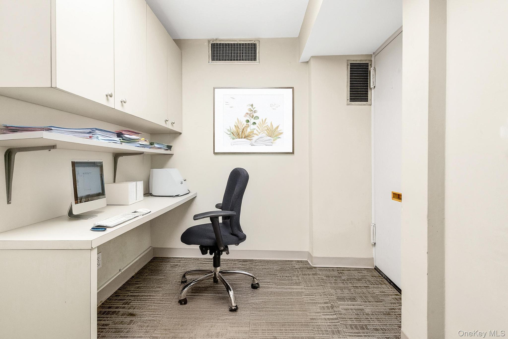 107-21 Queens Boulevard, Unit Suite 8 photo 25