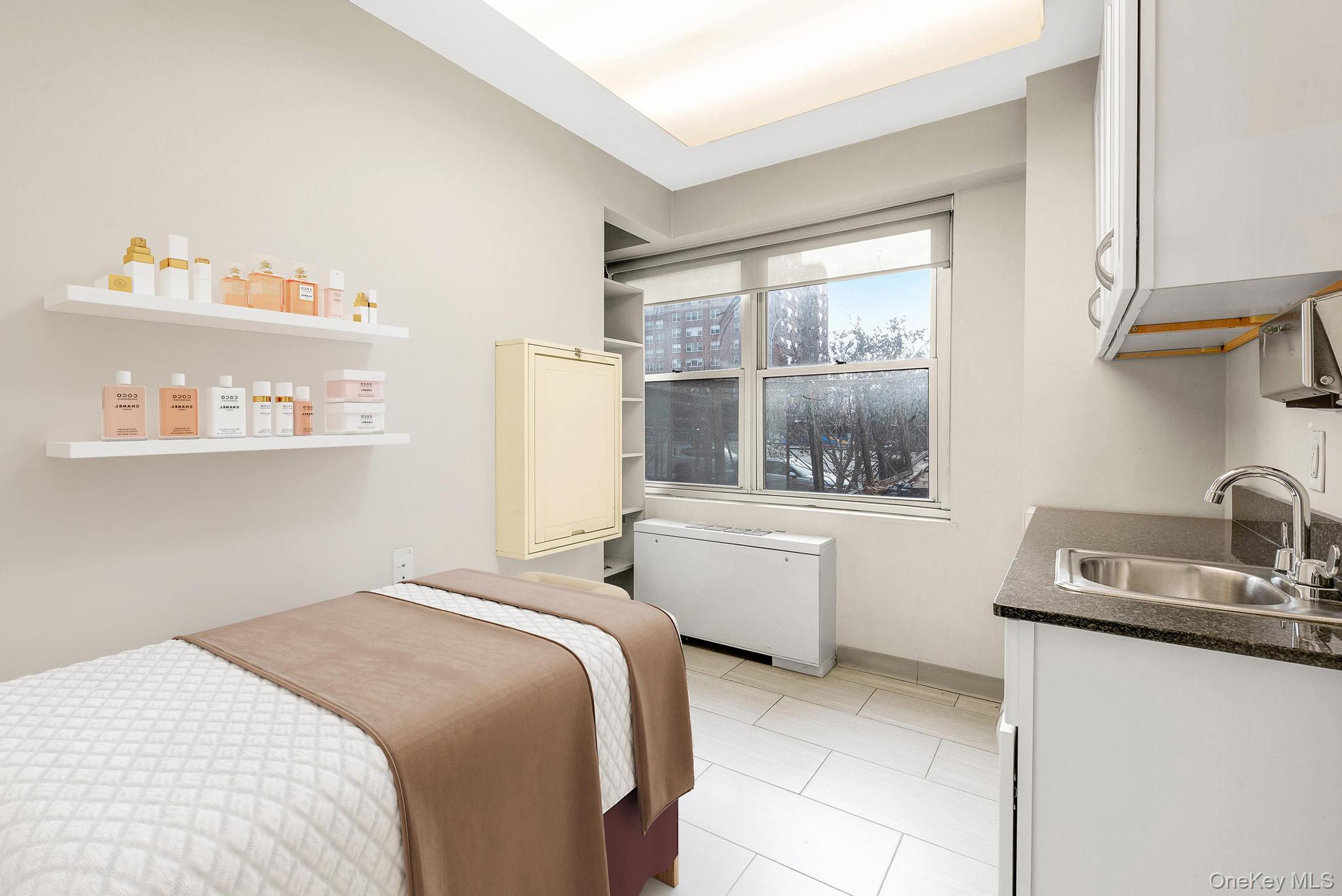 107-21 Queens Boulevard, Unit Suite 8 photo 14