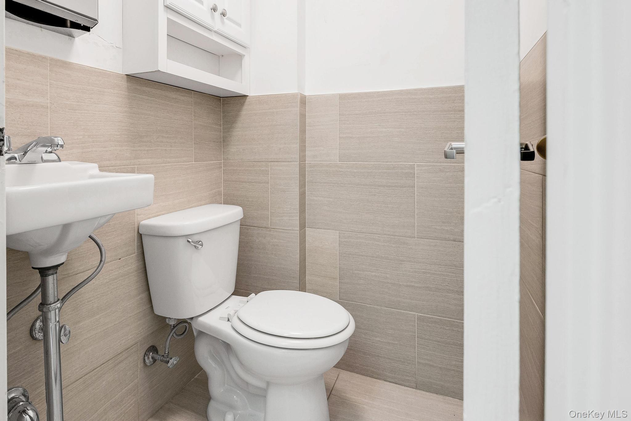 107-21 Queens Boulevard, Unit Suite 8 photo 12
