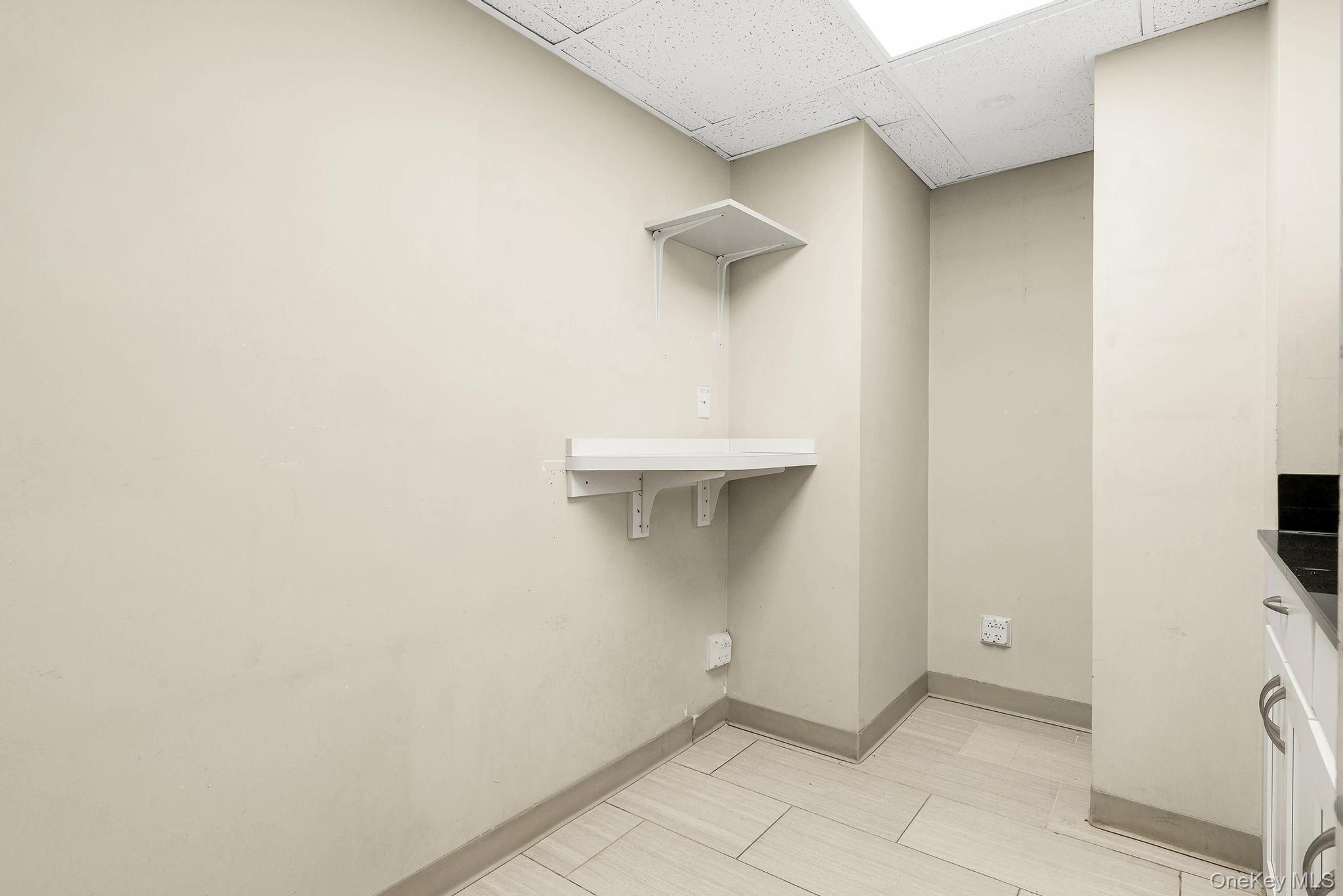 107-21 Queens Boulevard, Unit Suite 8 photo 18