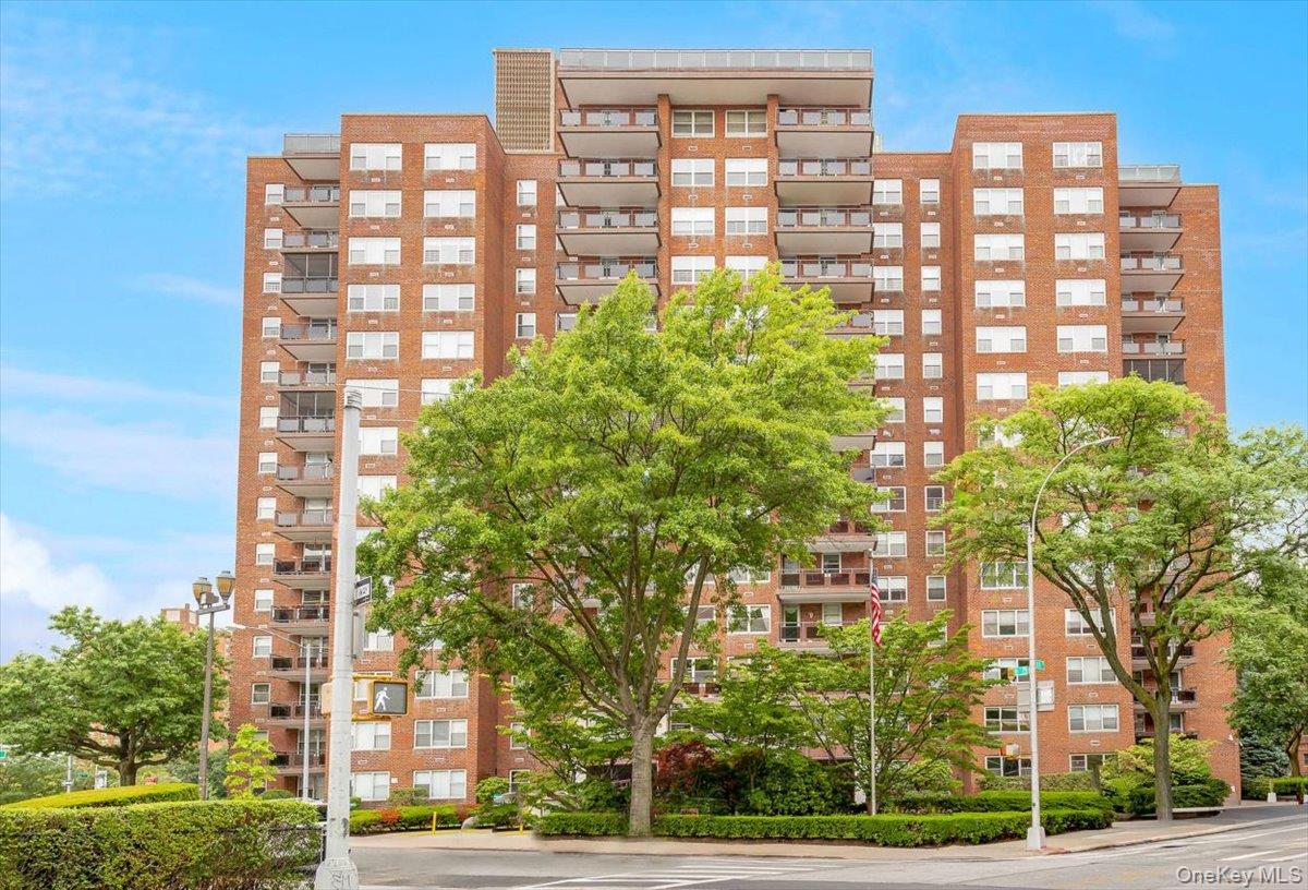 107-21 Queens Boulevard, Unit Suite 8 photo 31