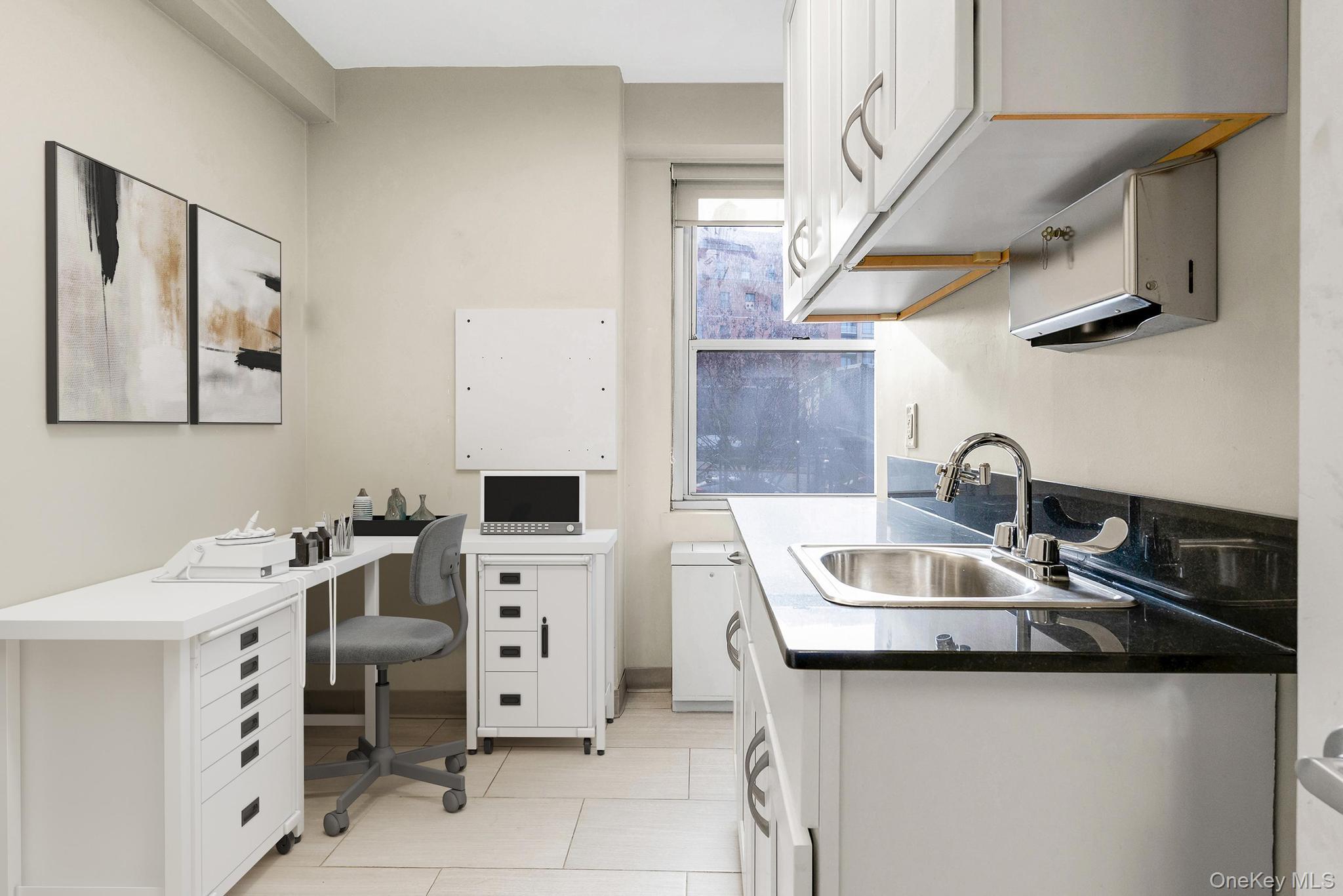 107-21 Queens Boulevard, Unit Suite 8 photo 20