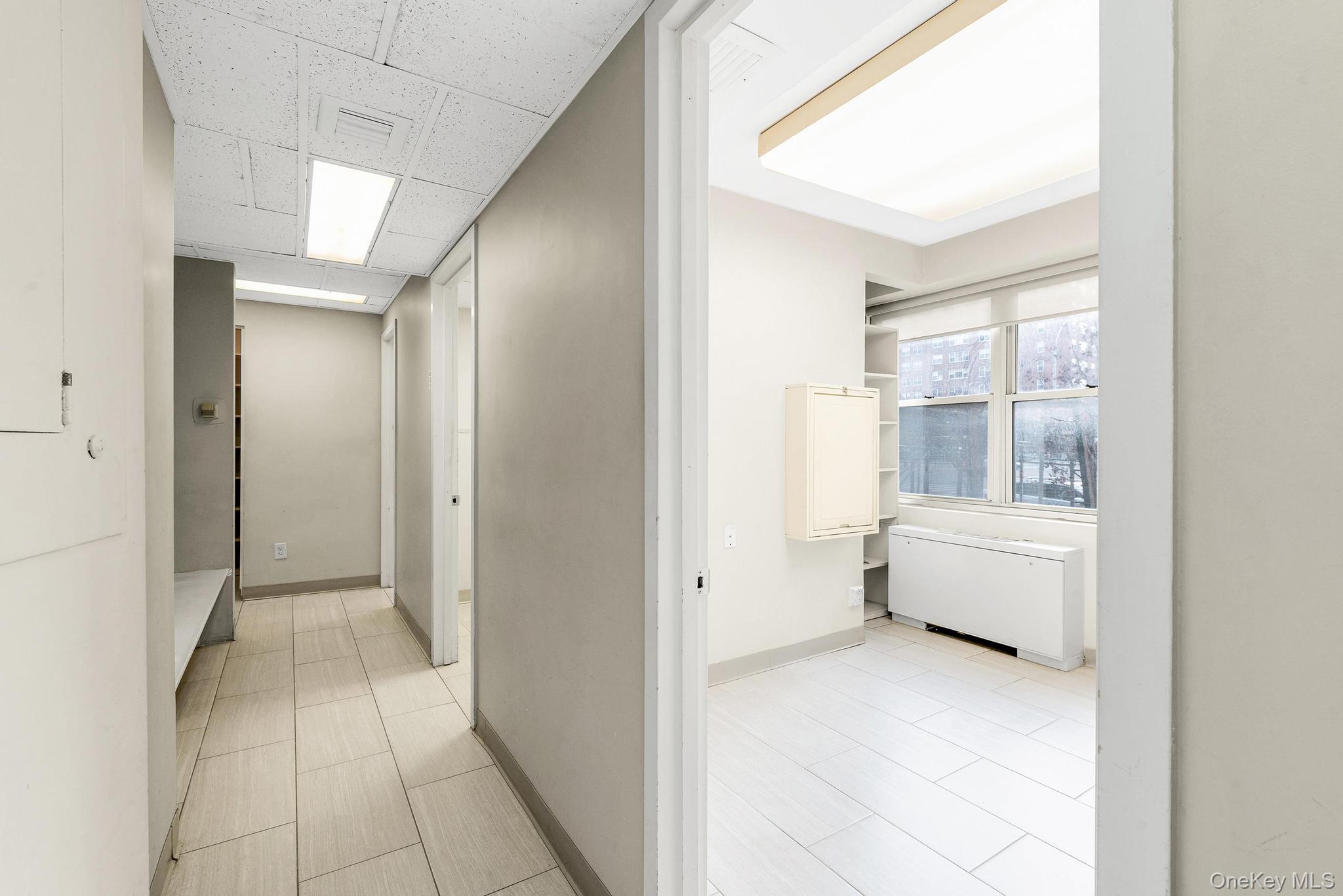 107-21 Queens Boulevard, Unit Suite 8 photo 13