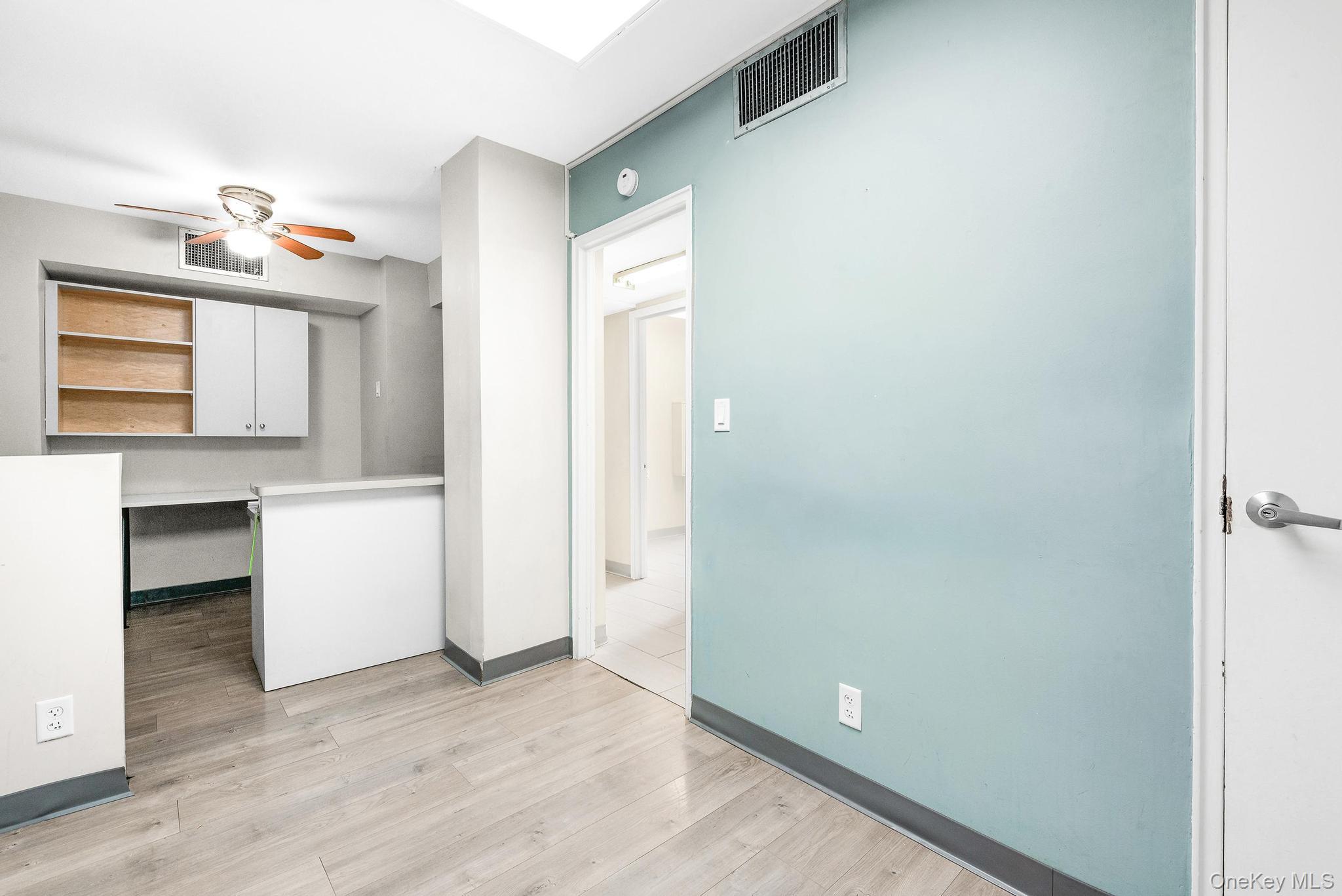 107-21 Queens Boulevard, Unit Suite 8 photo 10
