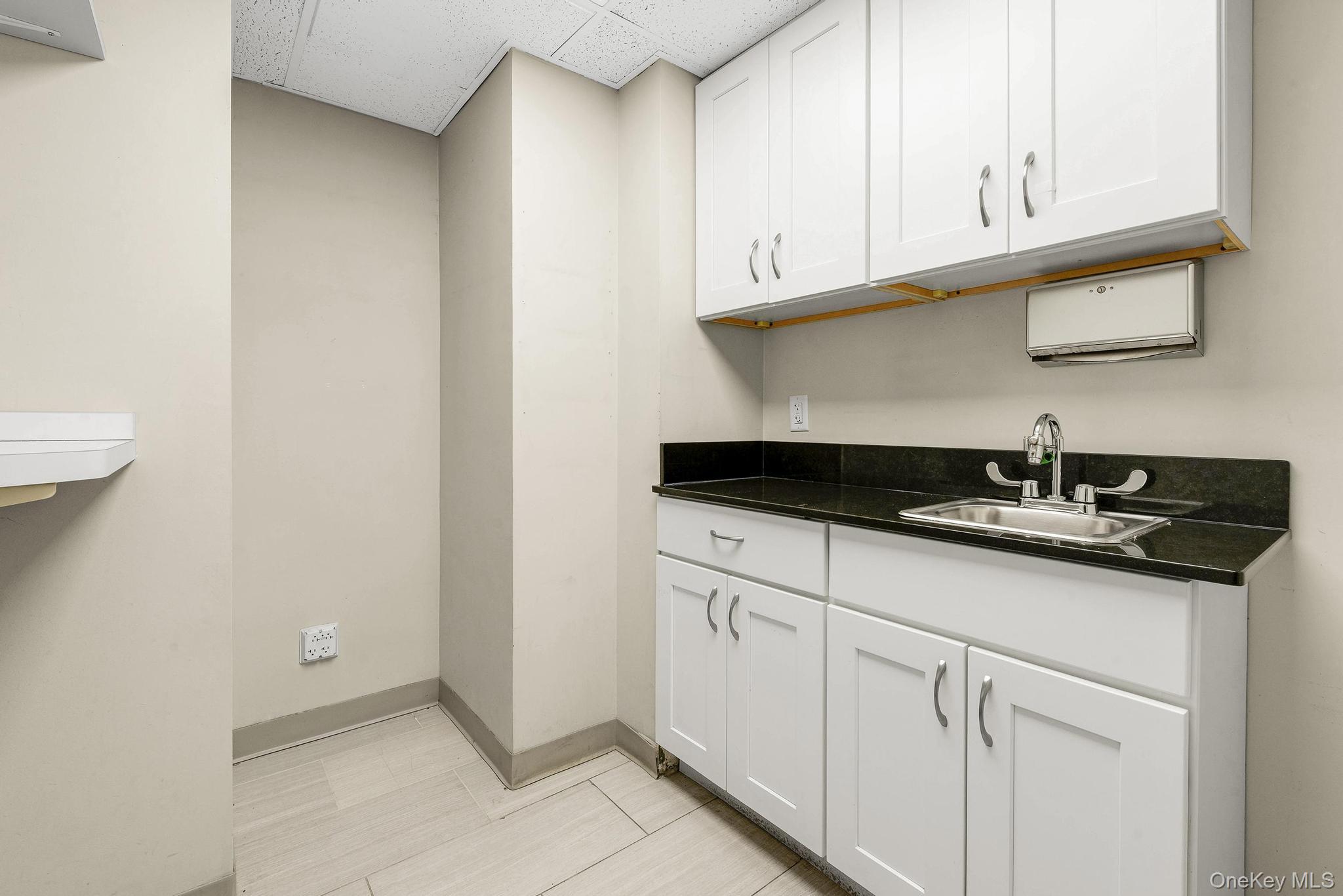 107-21 Queens Boulevard, Unit Suite 8 photo 19