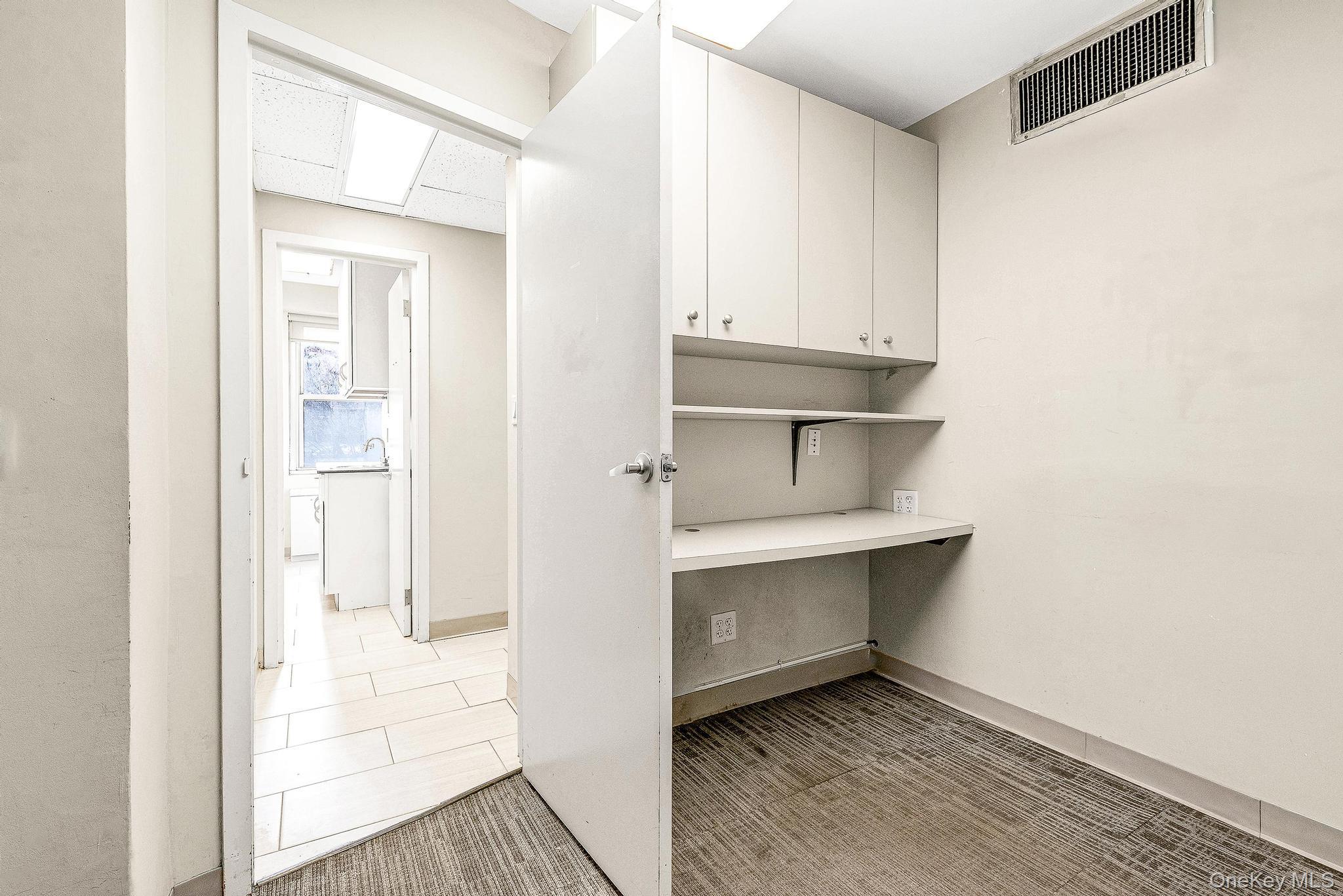 107-21 Queens Boulevard, Unit Suite 8 photo 29