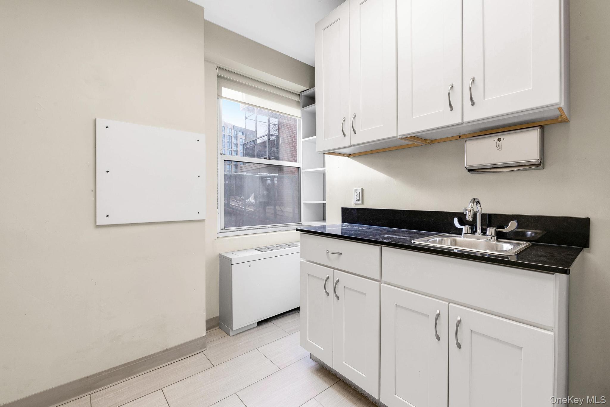 107-21 Queens Boulevard, Unit Suite 8 photo 22