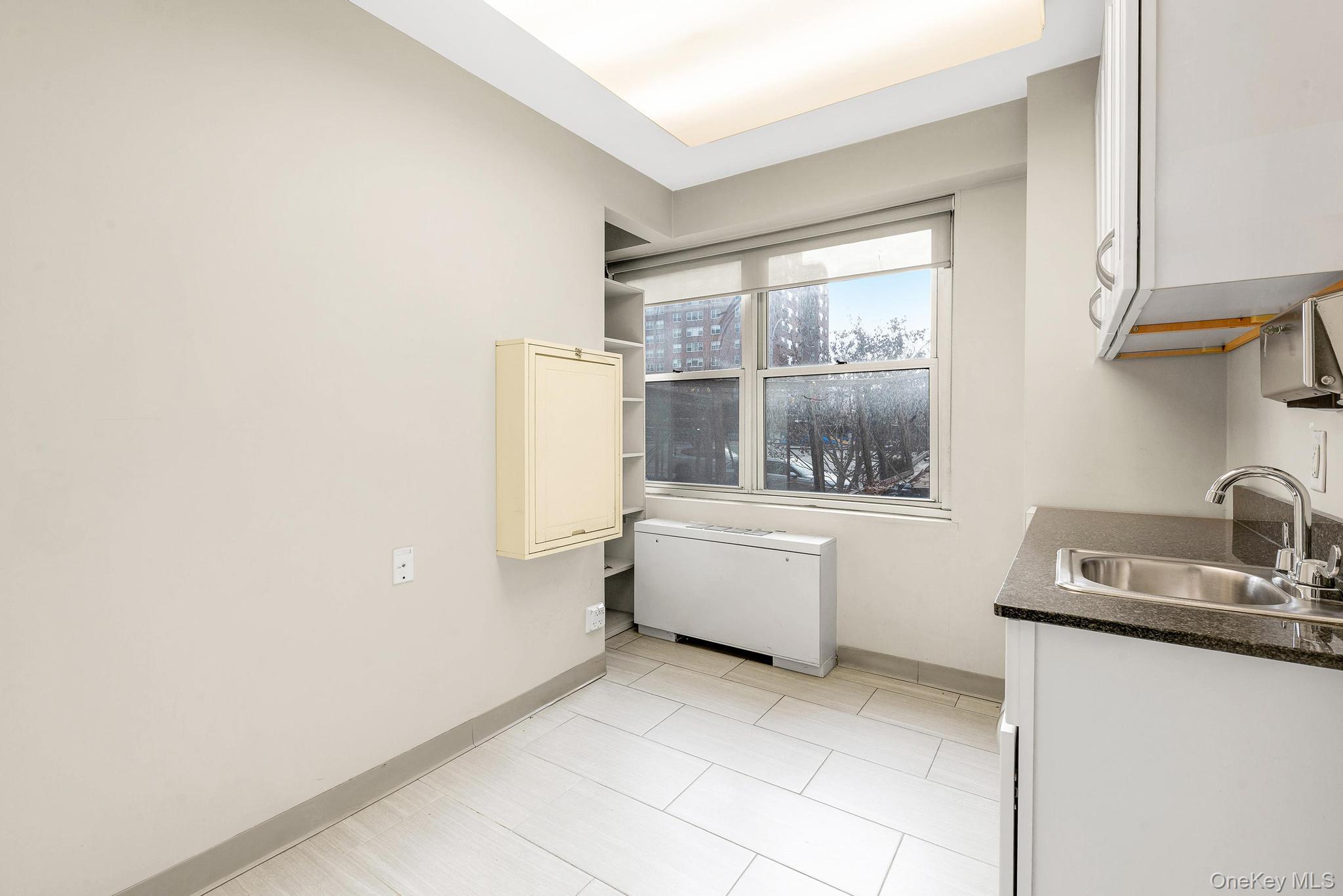 107-21 Queens Boulevard, Unit Suite 8 photo 15