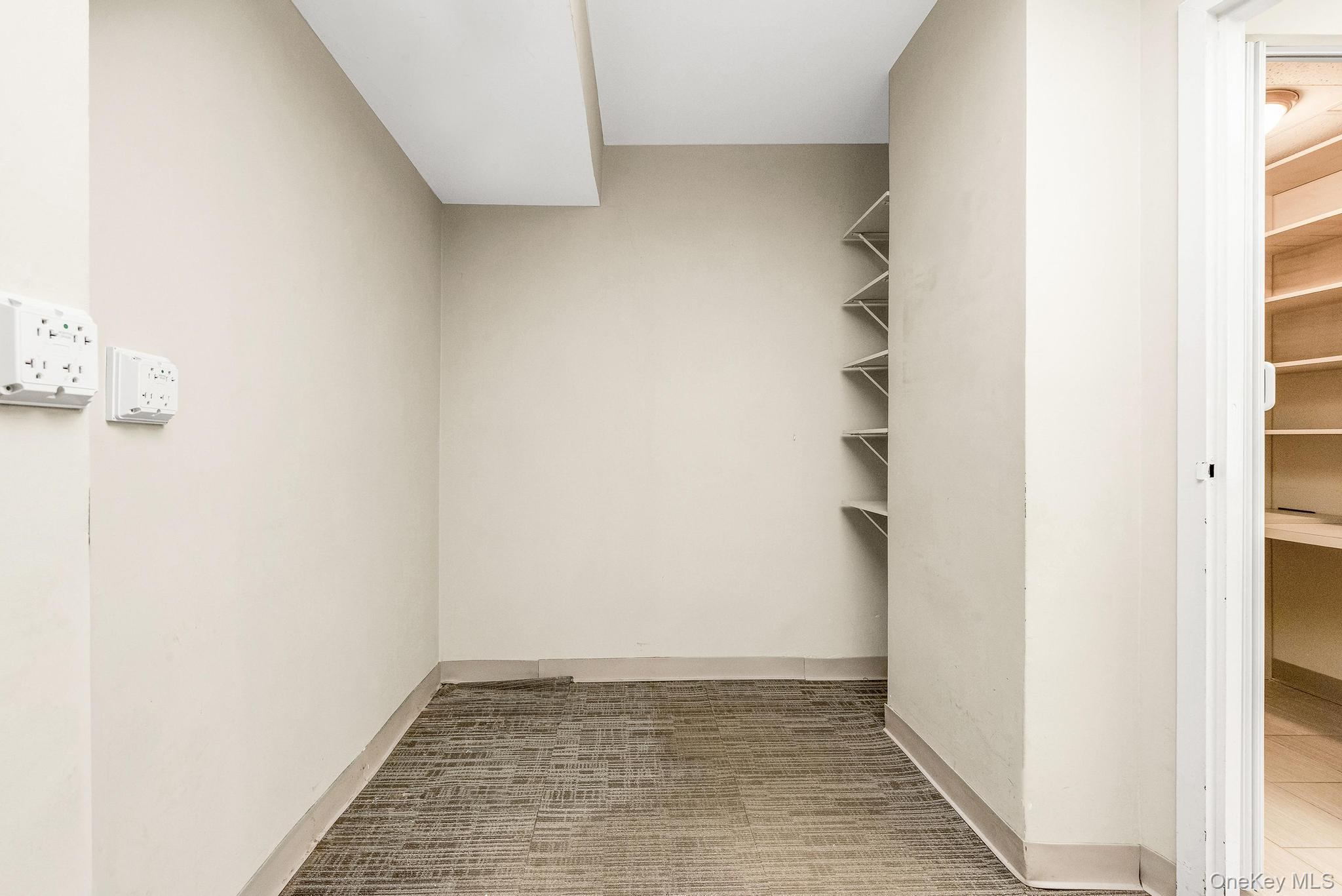 107-21 Queens Boulevard, Unit Suite 8 photo 28