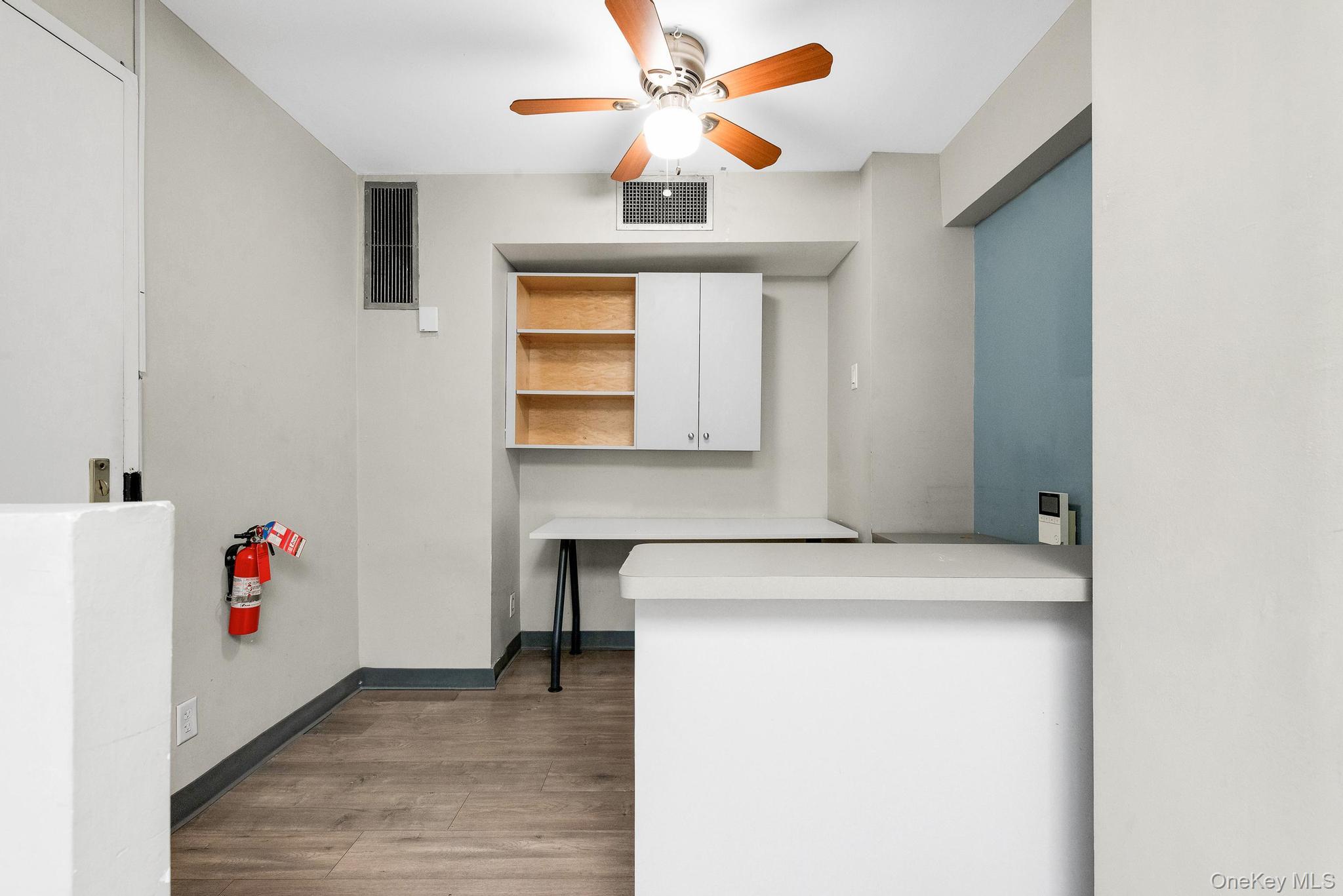 107-21 Queens Boulevard, Unit Suite 8 photo 4