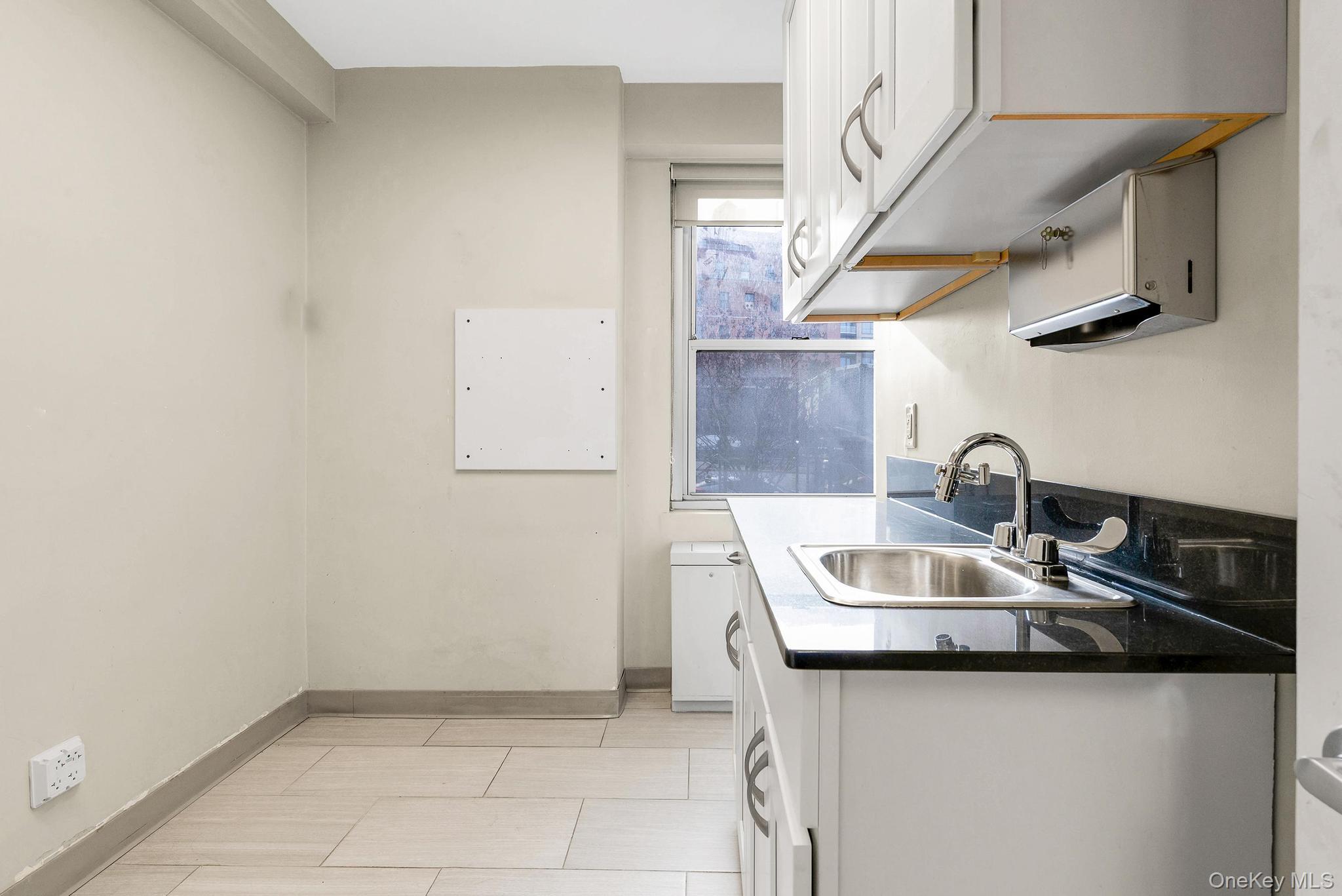 107-21 Queens Boulevard, Unit Suite 8 photo 21