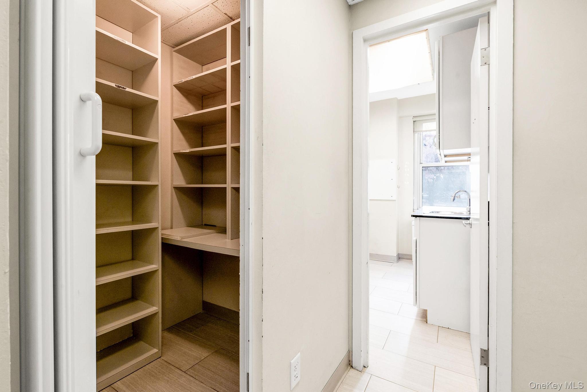 107-21 Queens Boulevard, Unit Suite 8 photo 24